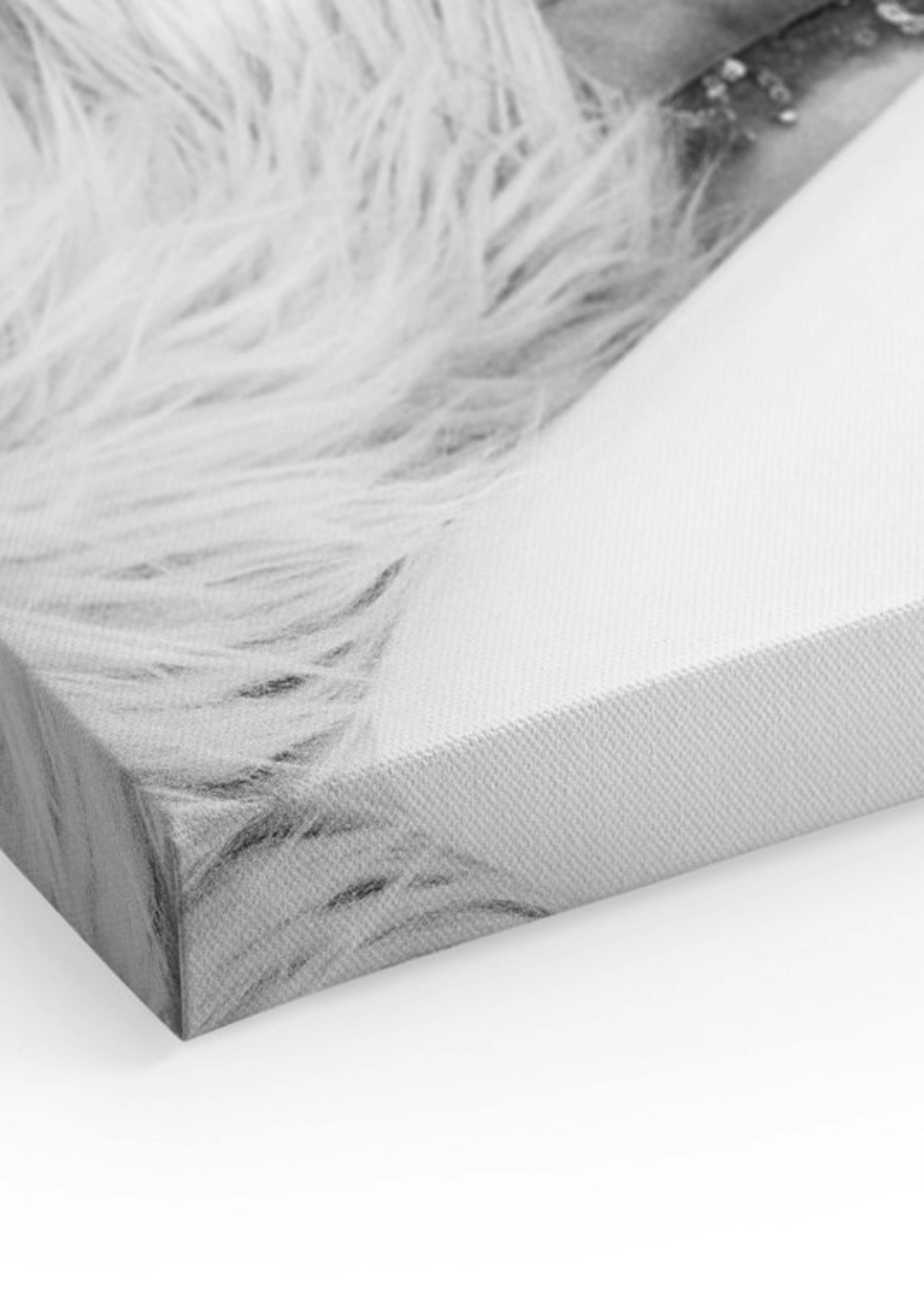 Product image: 3