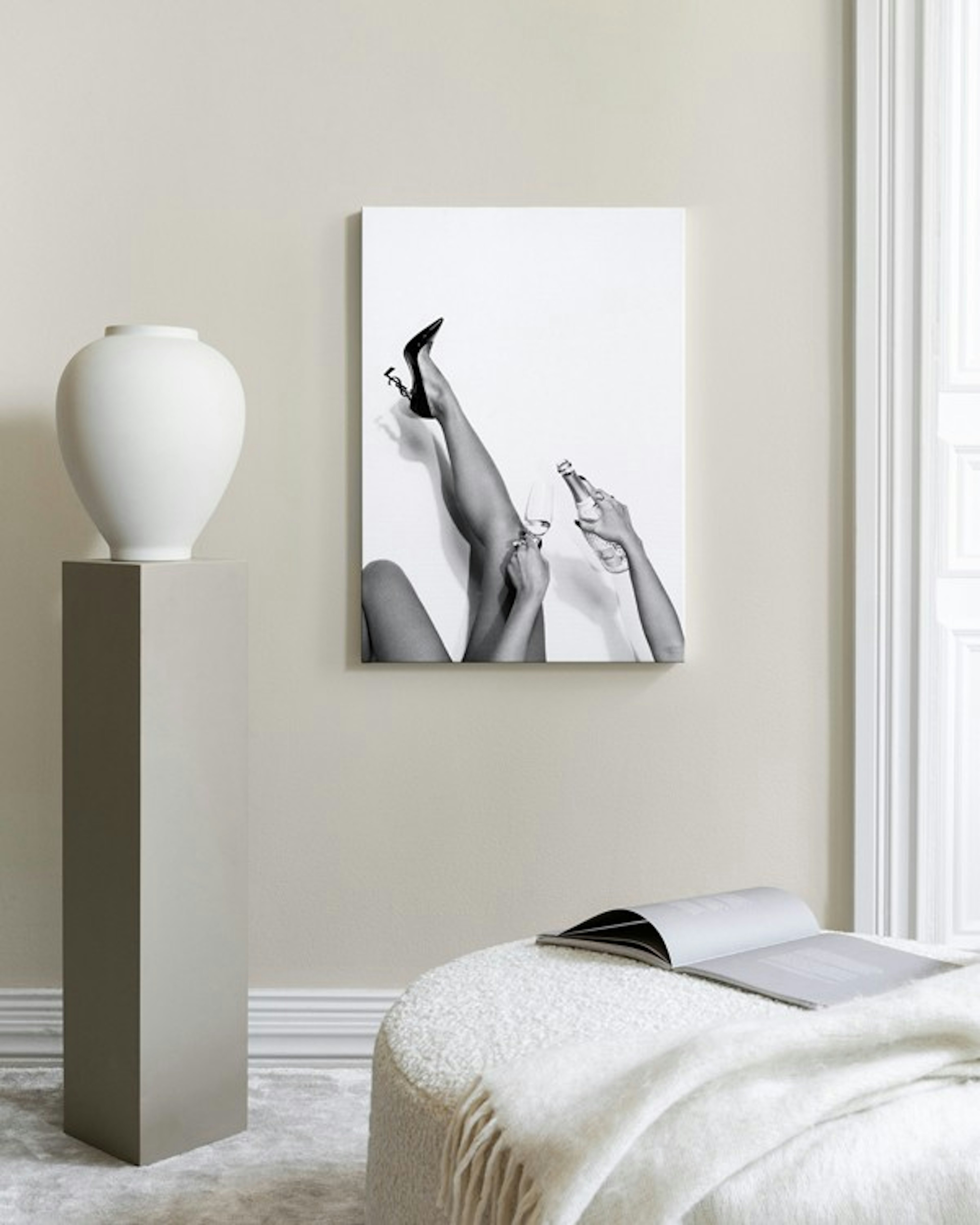 Product image: 2