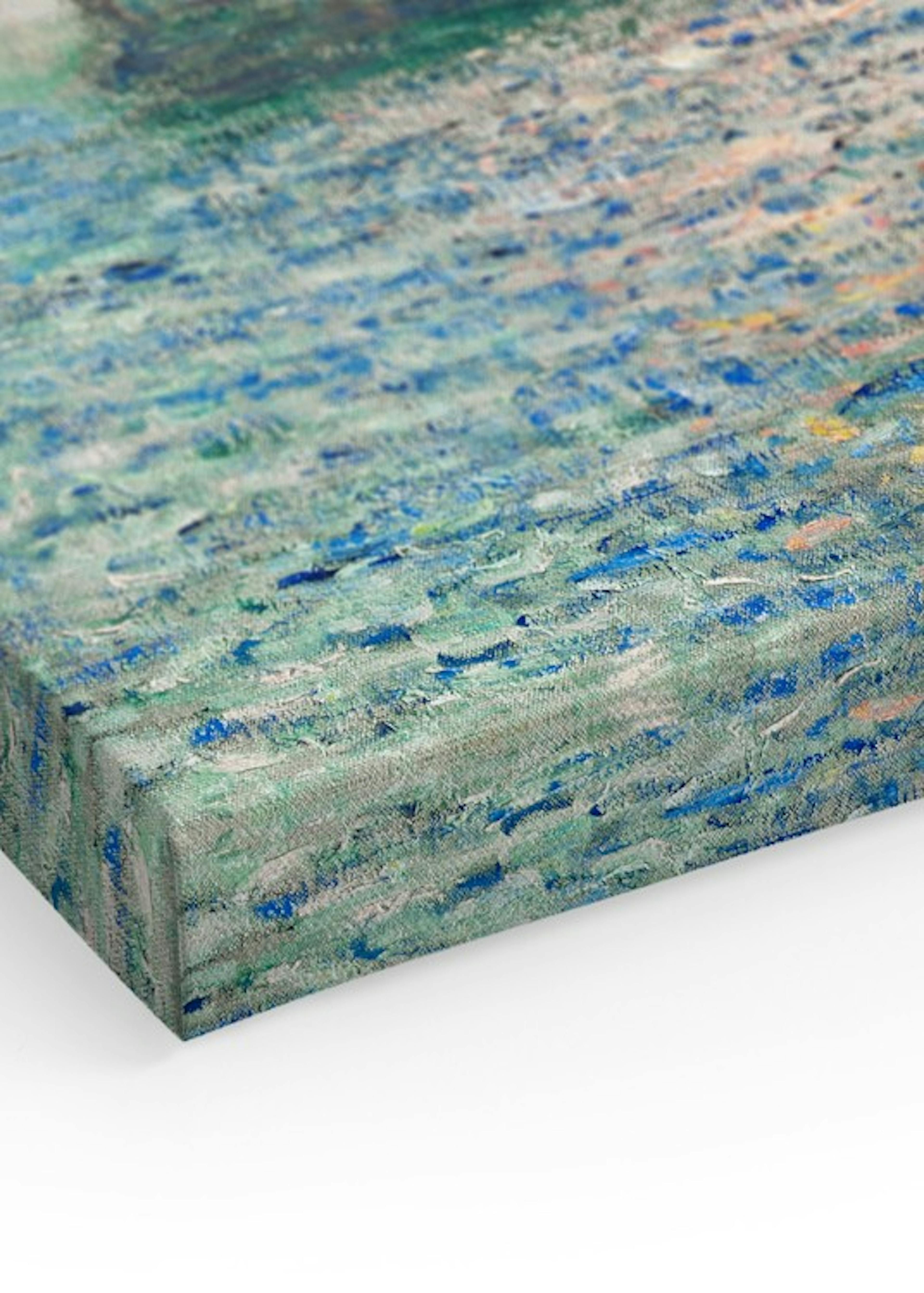 Product image: 3