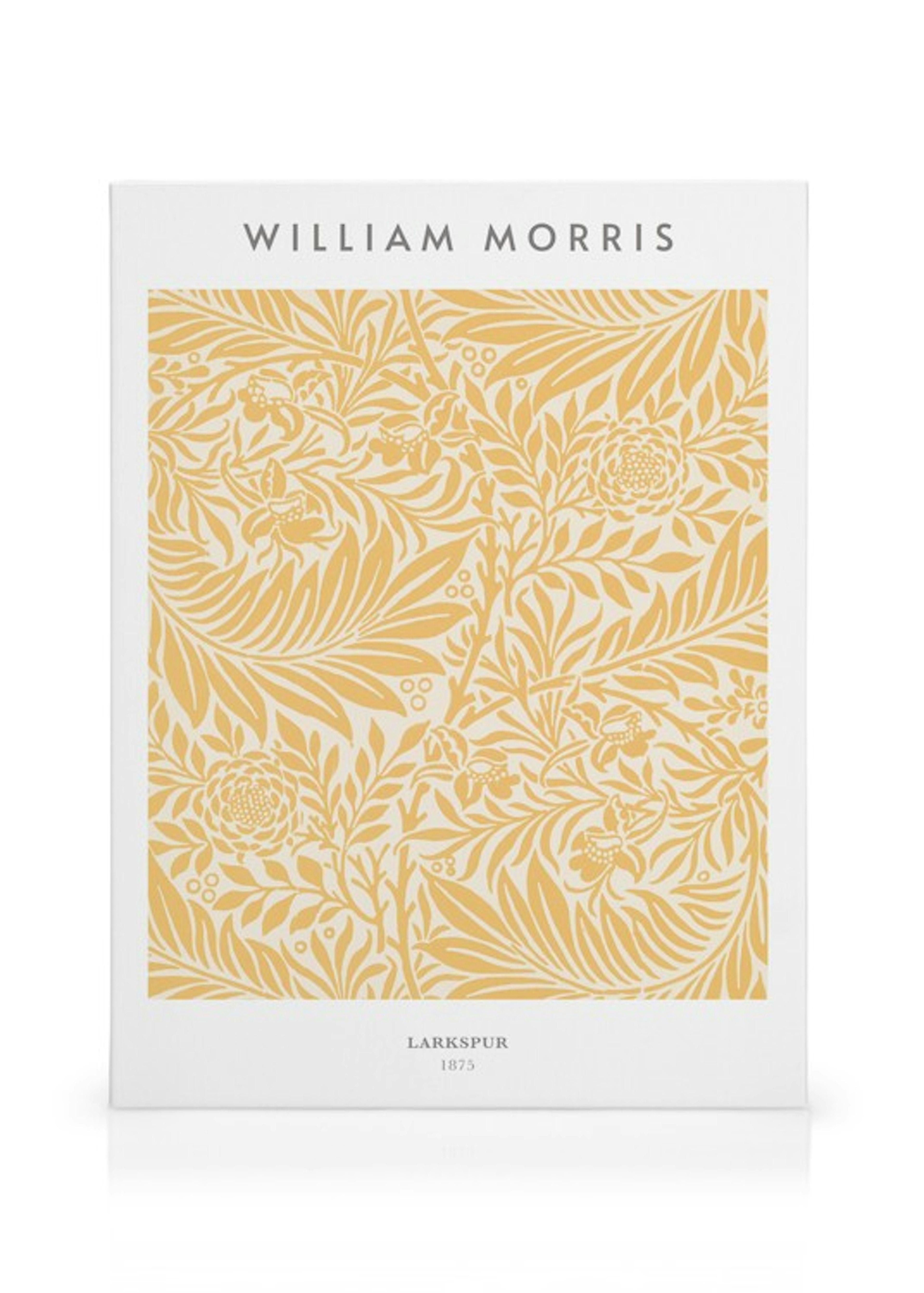 Product image: 1