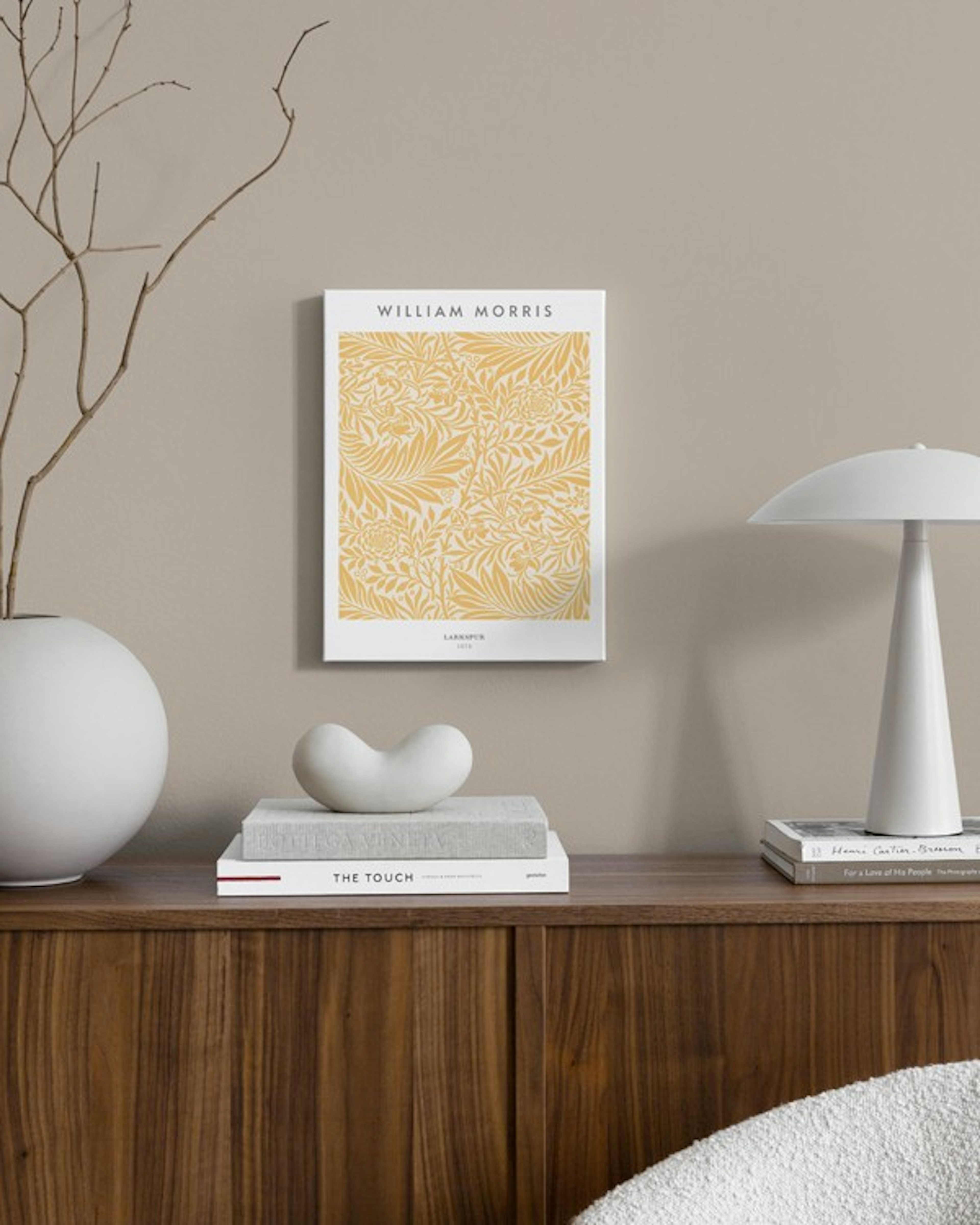 Product image: 2
