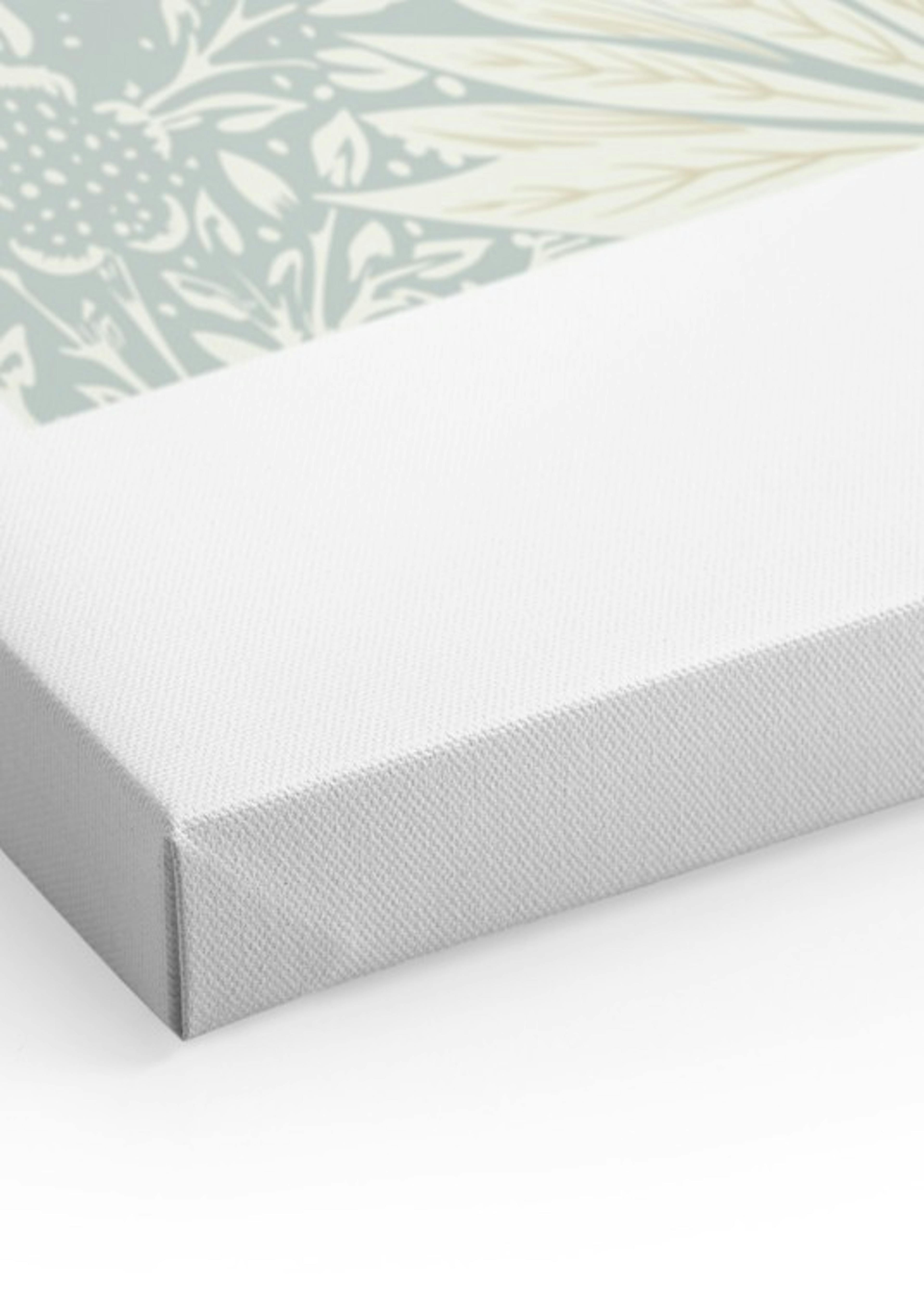 Product image: 3
