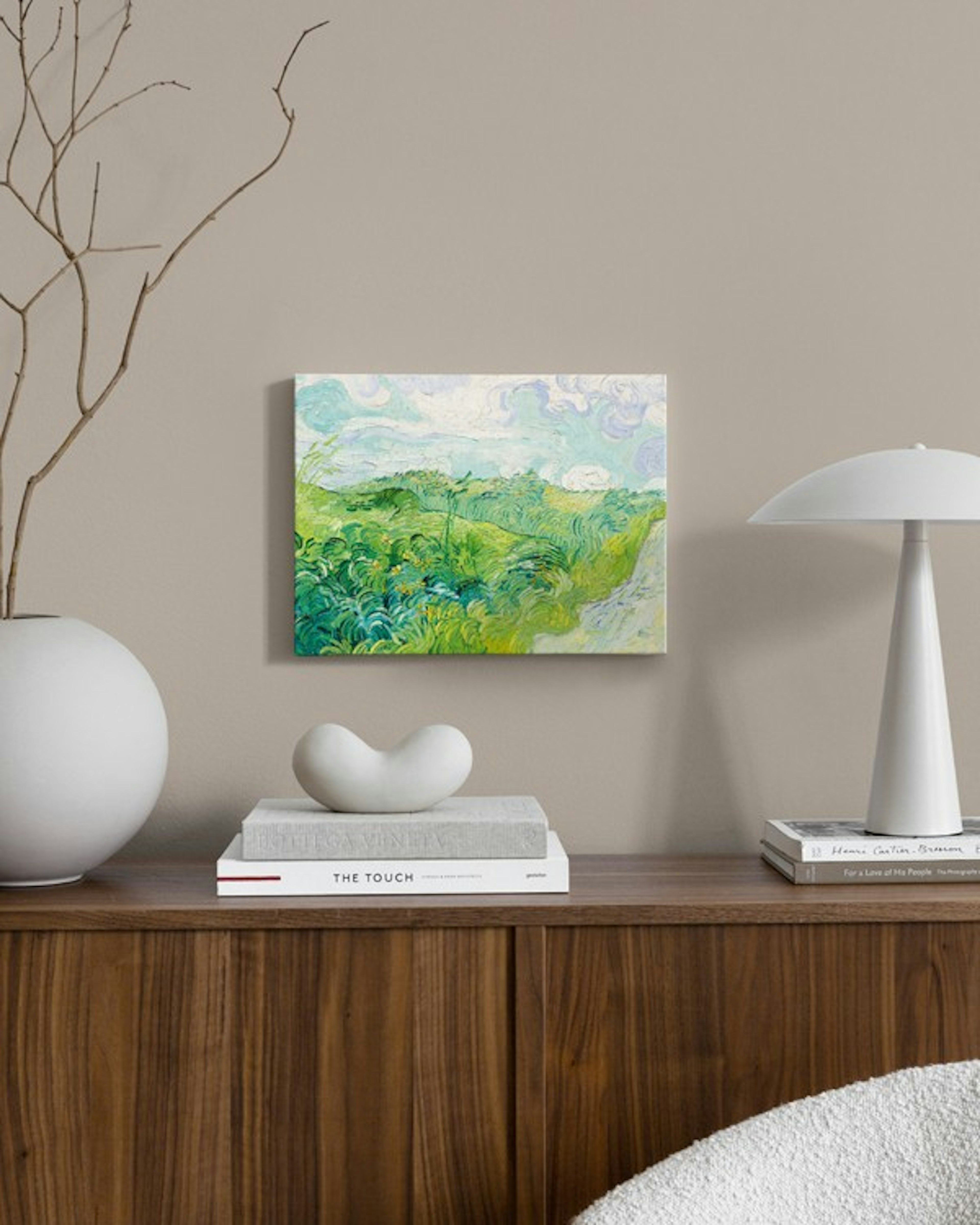 Product image: 2