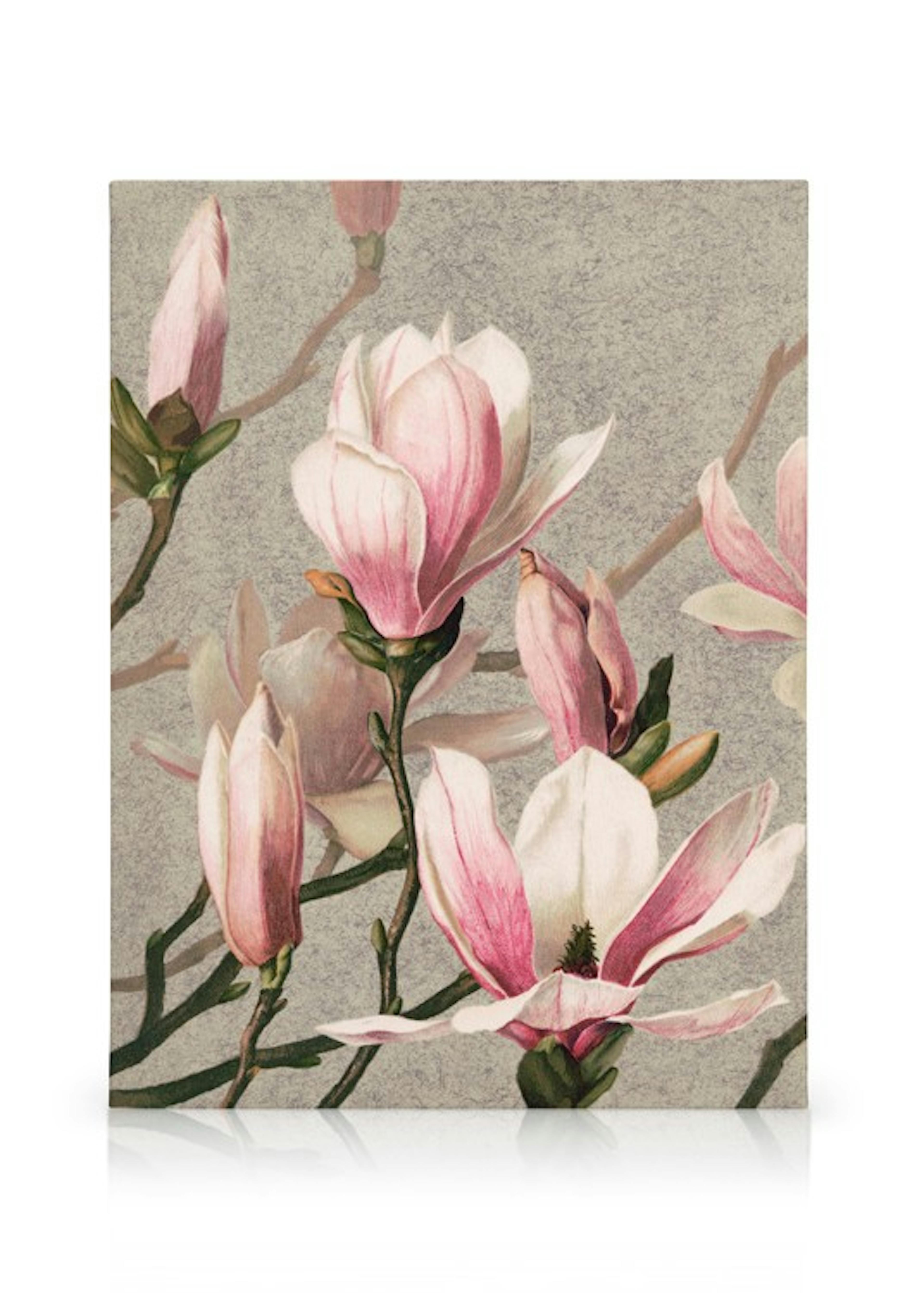 Product image: 1