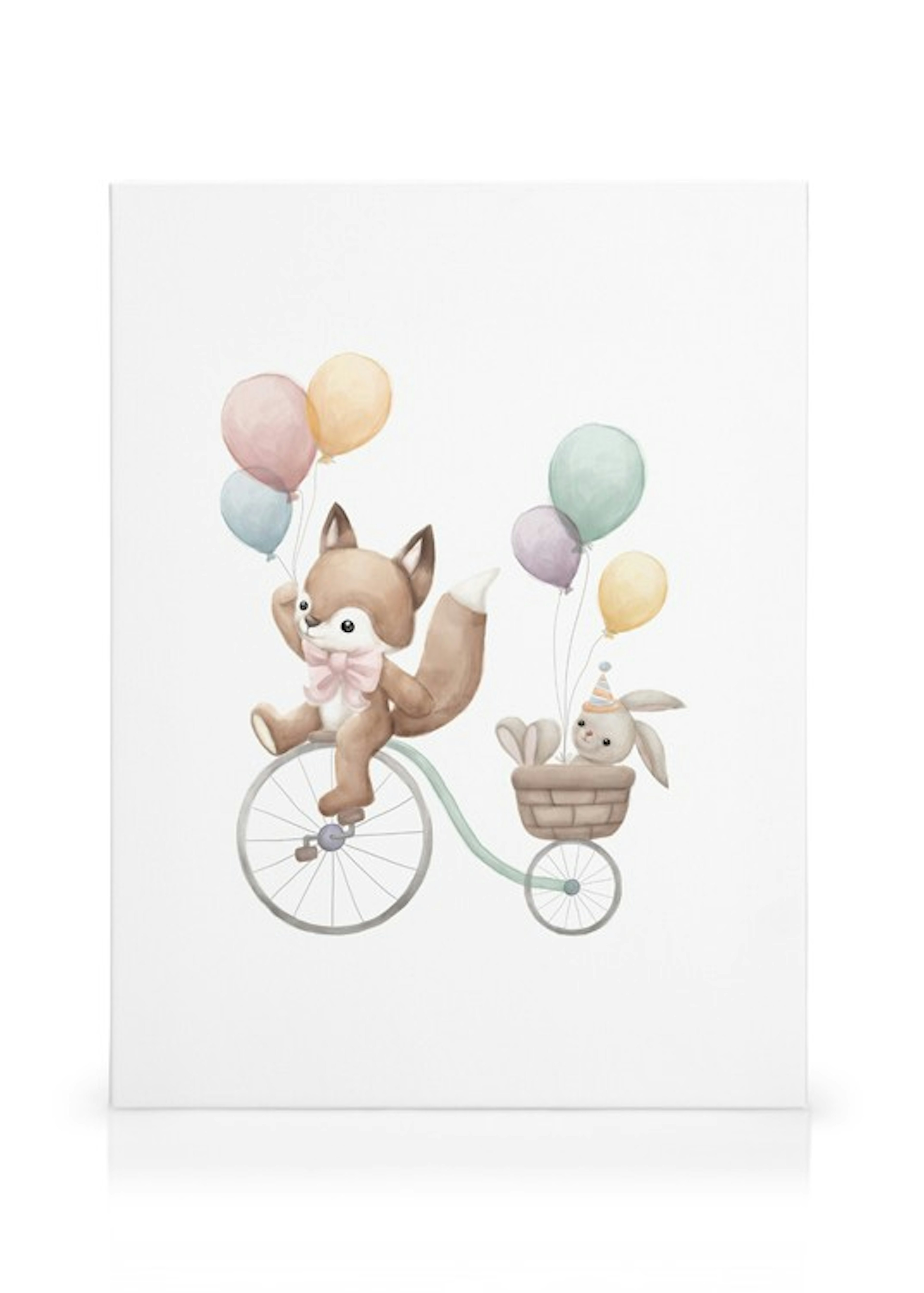 Product image: 1