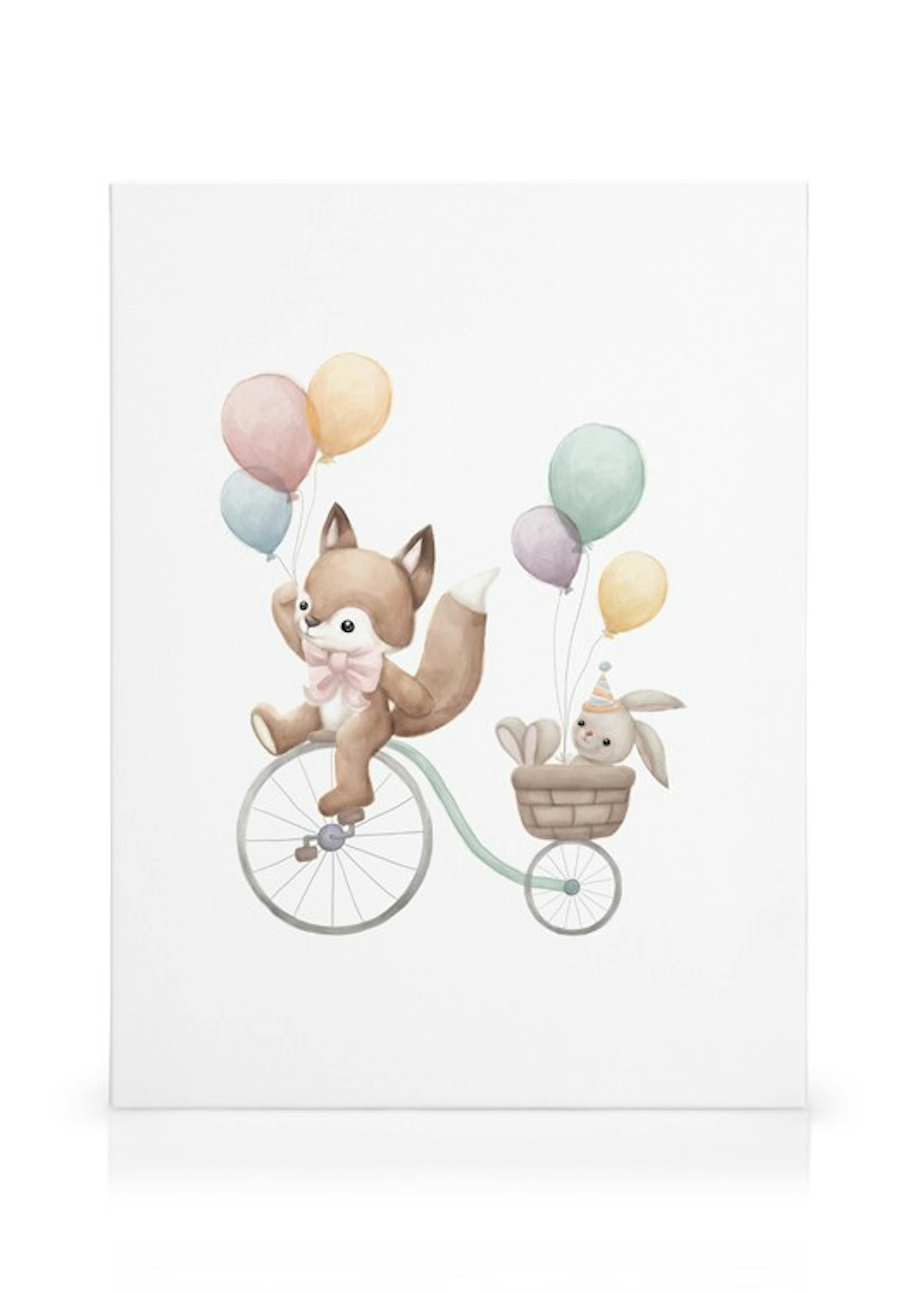 Product image: 4