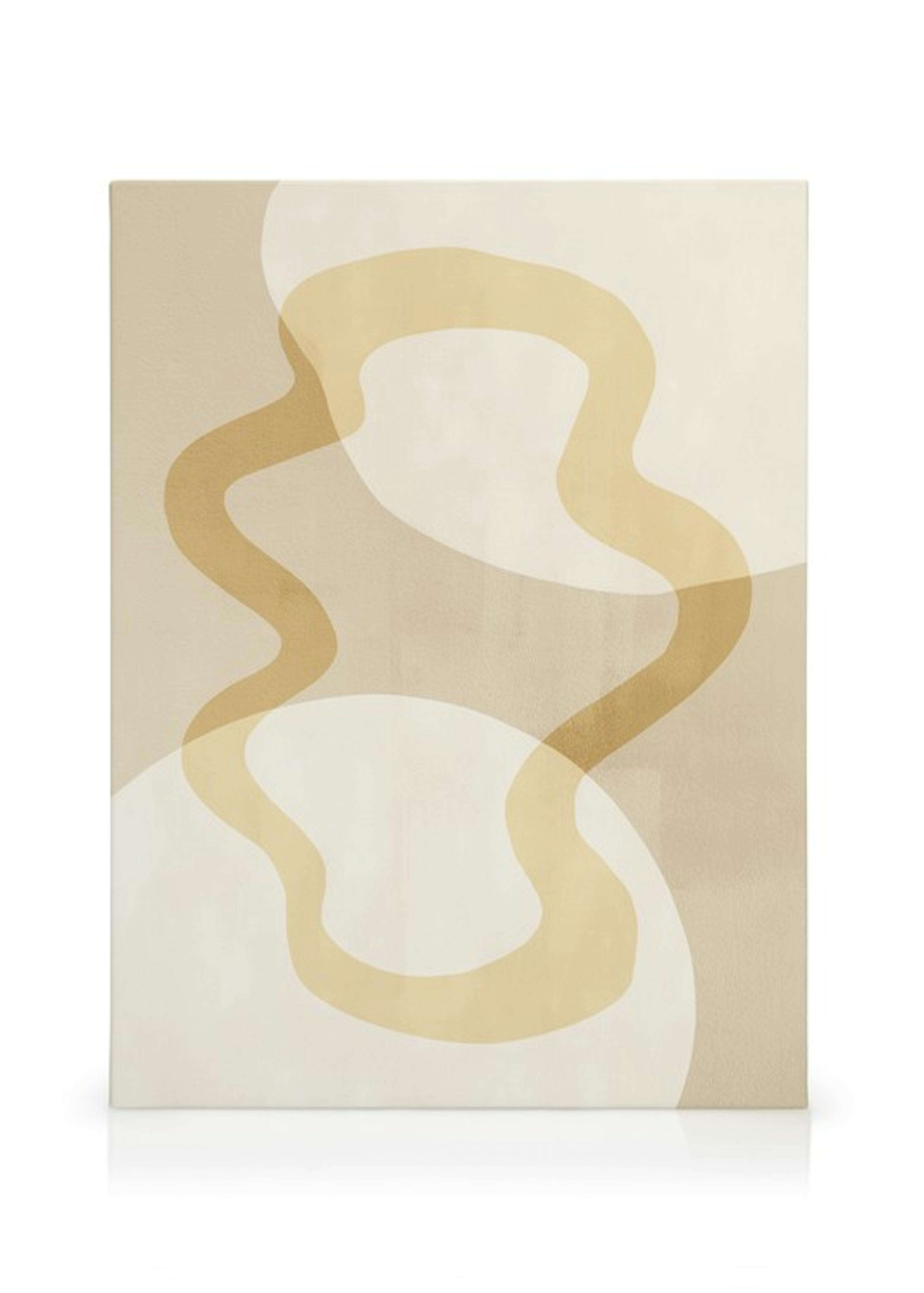 Product image: 1