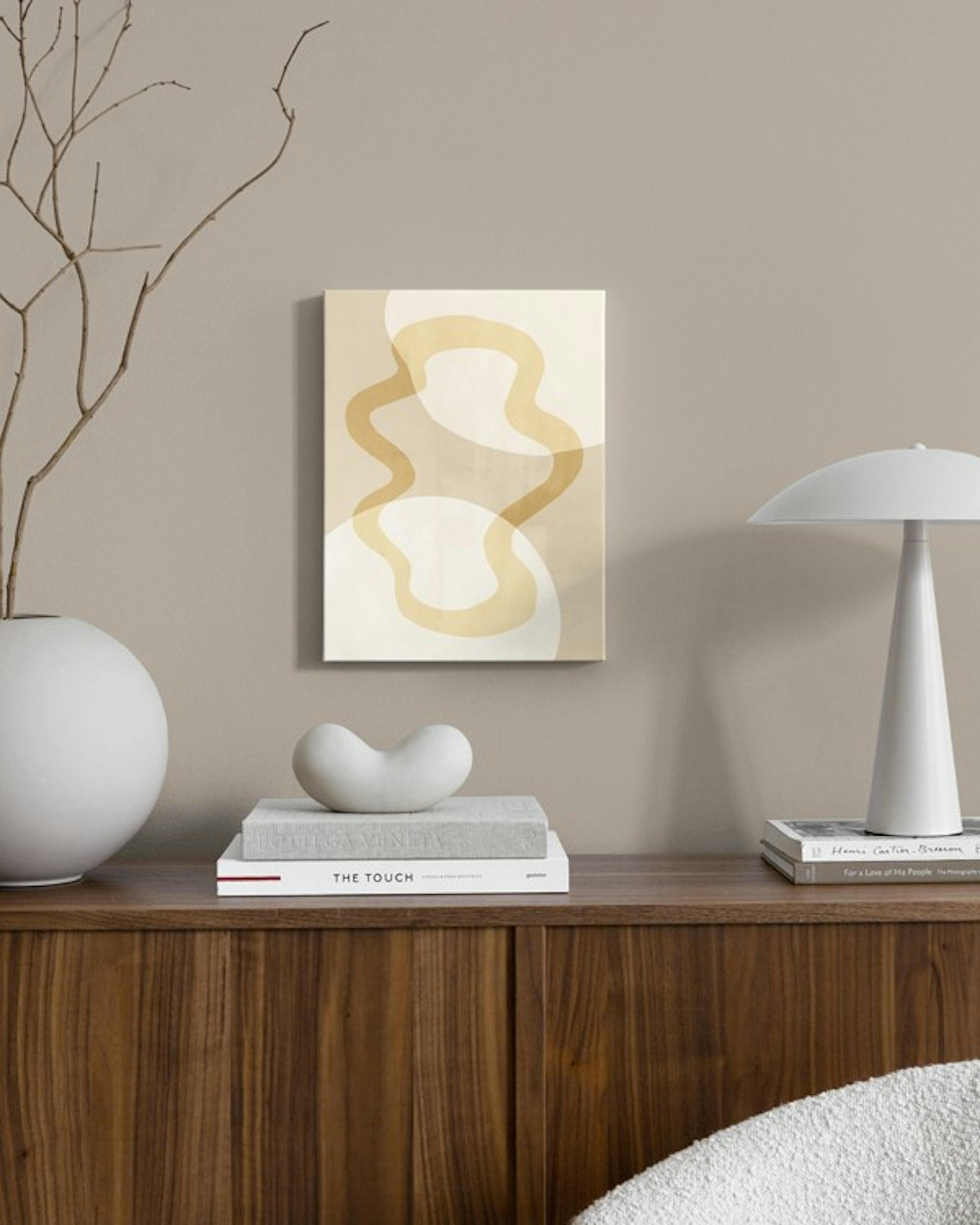 Product image: 2