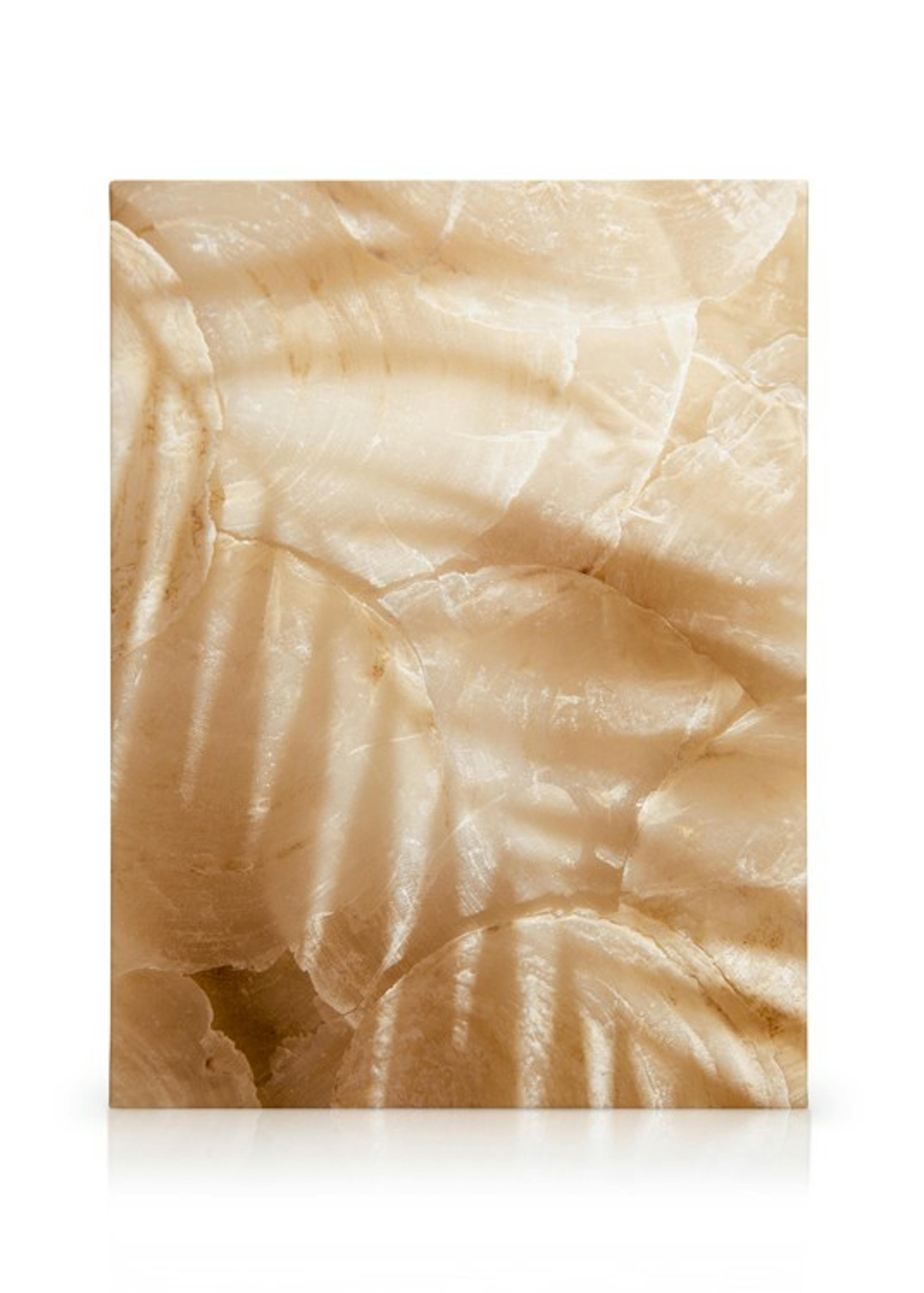 Product image: 1