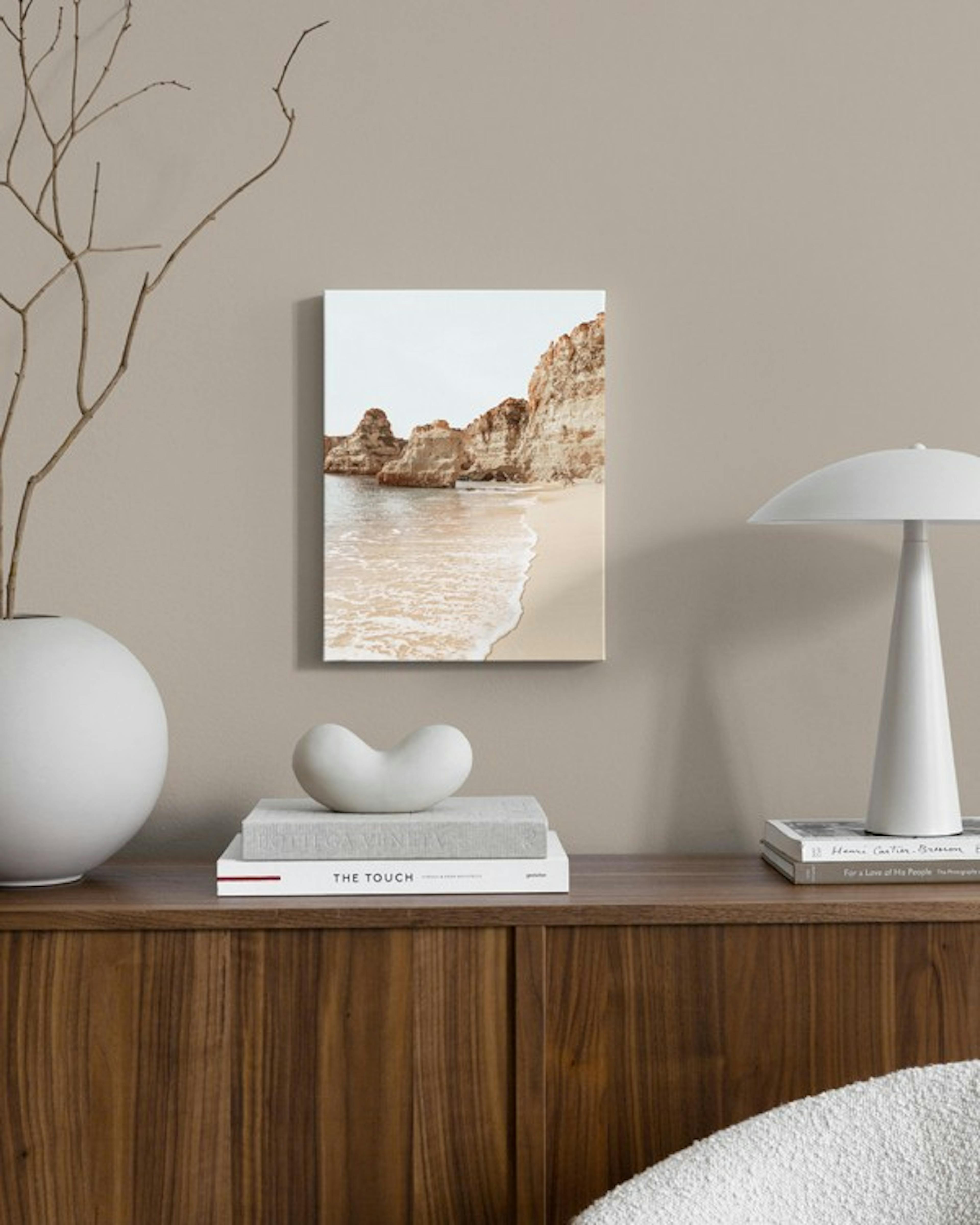Product image: 2