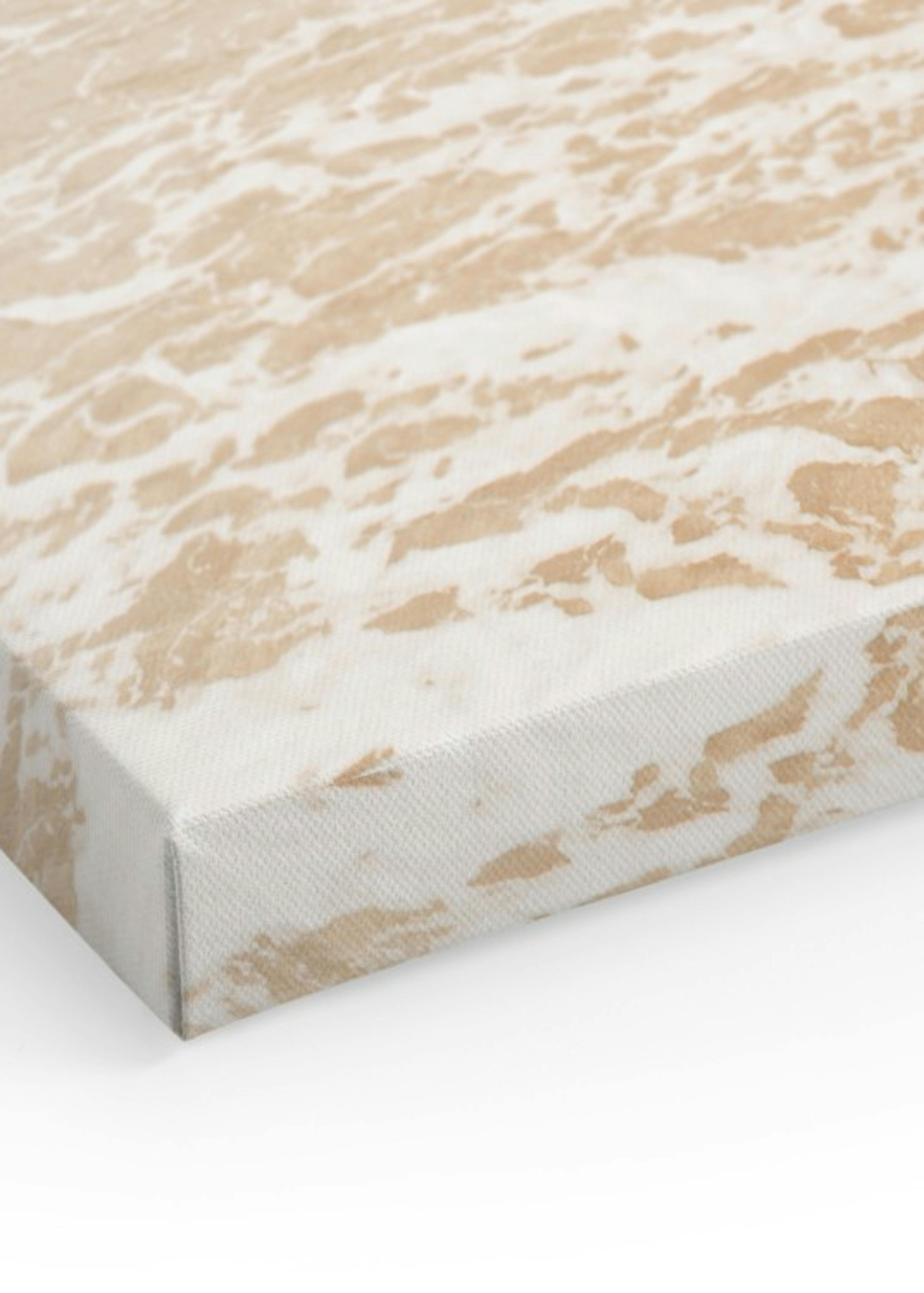 Product image: 3