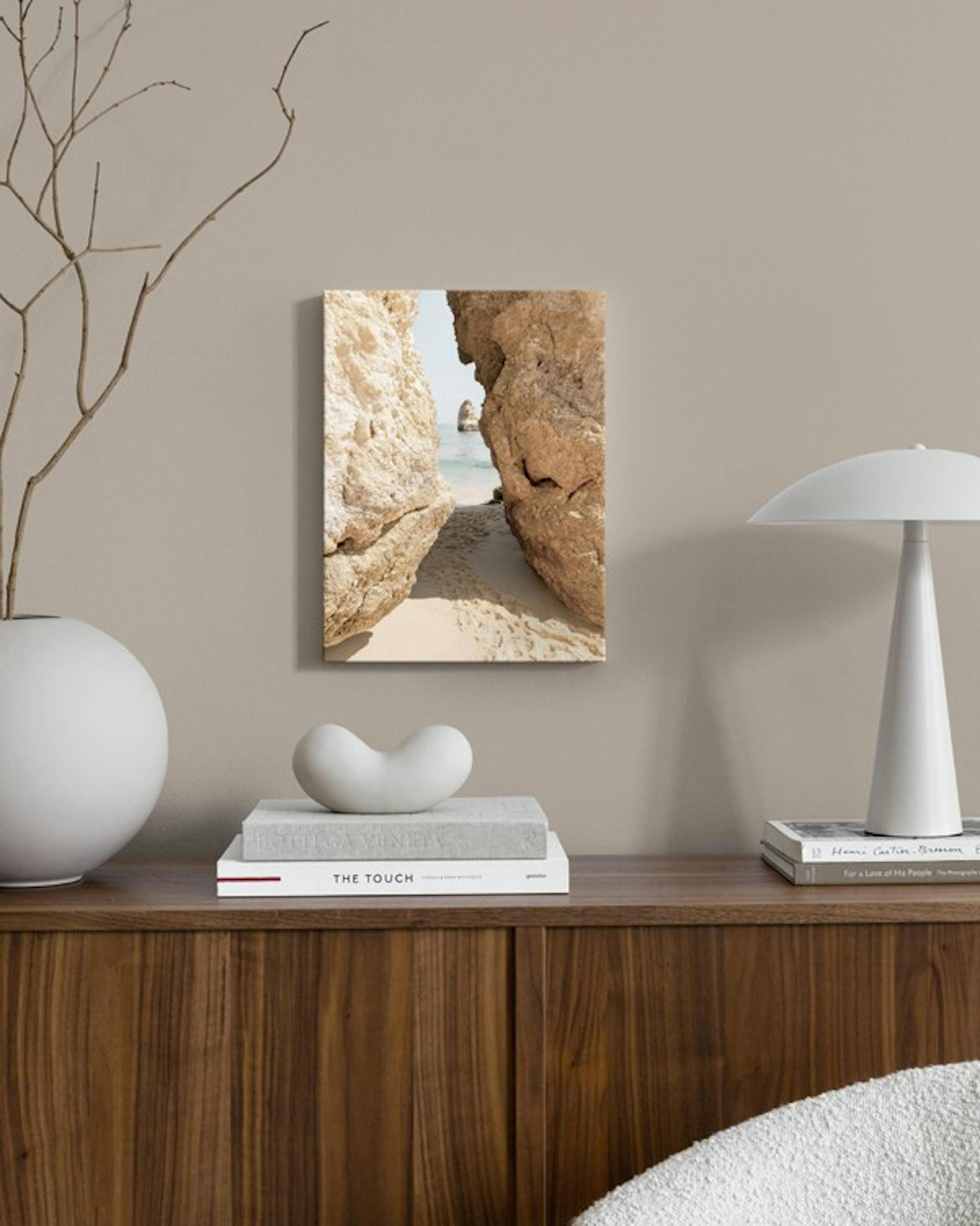 Product image: 2