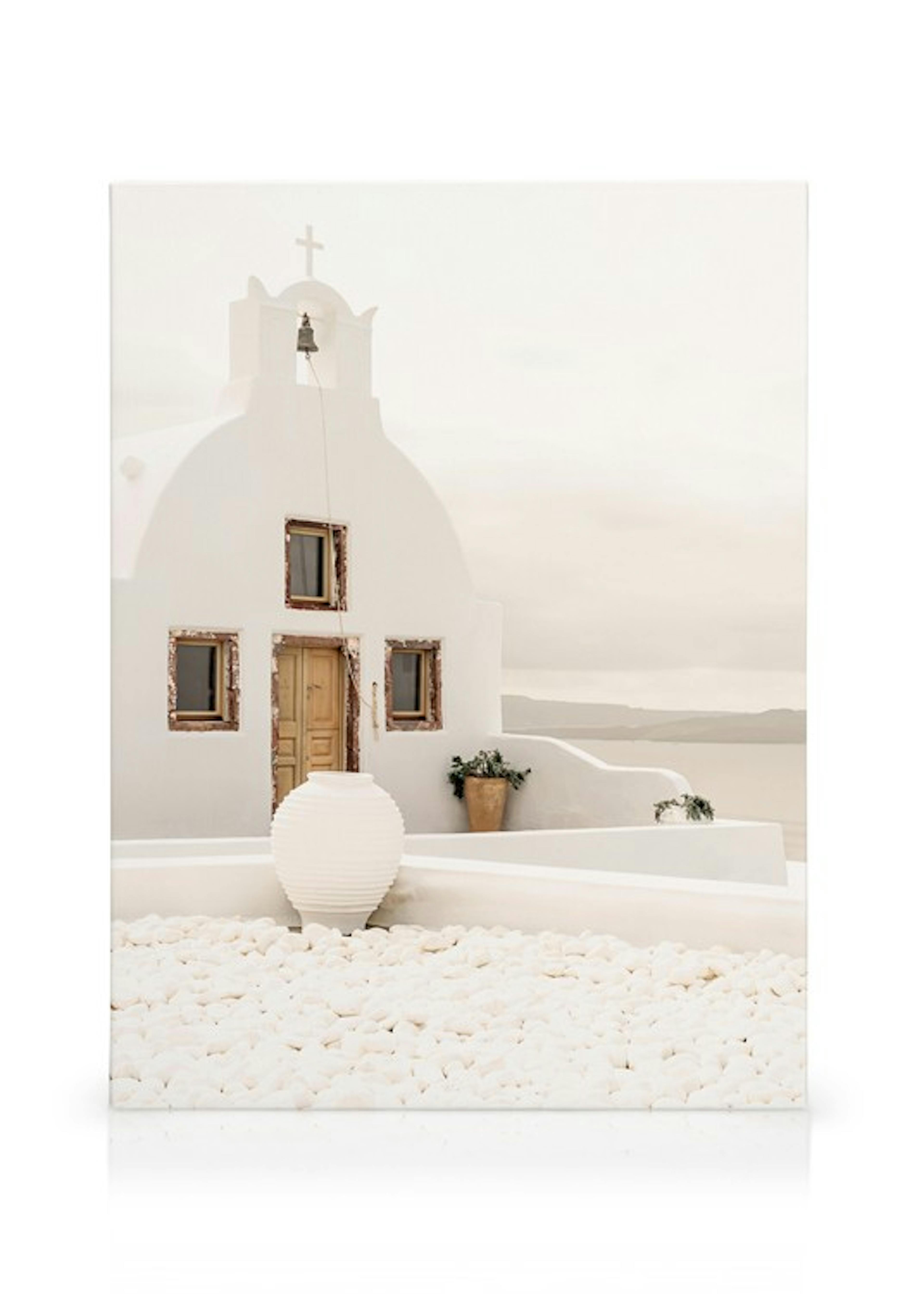 Product image: 1