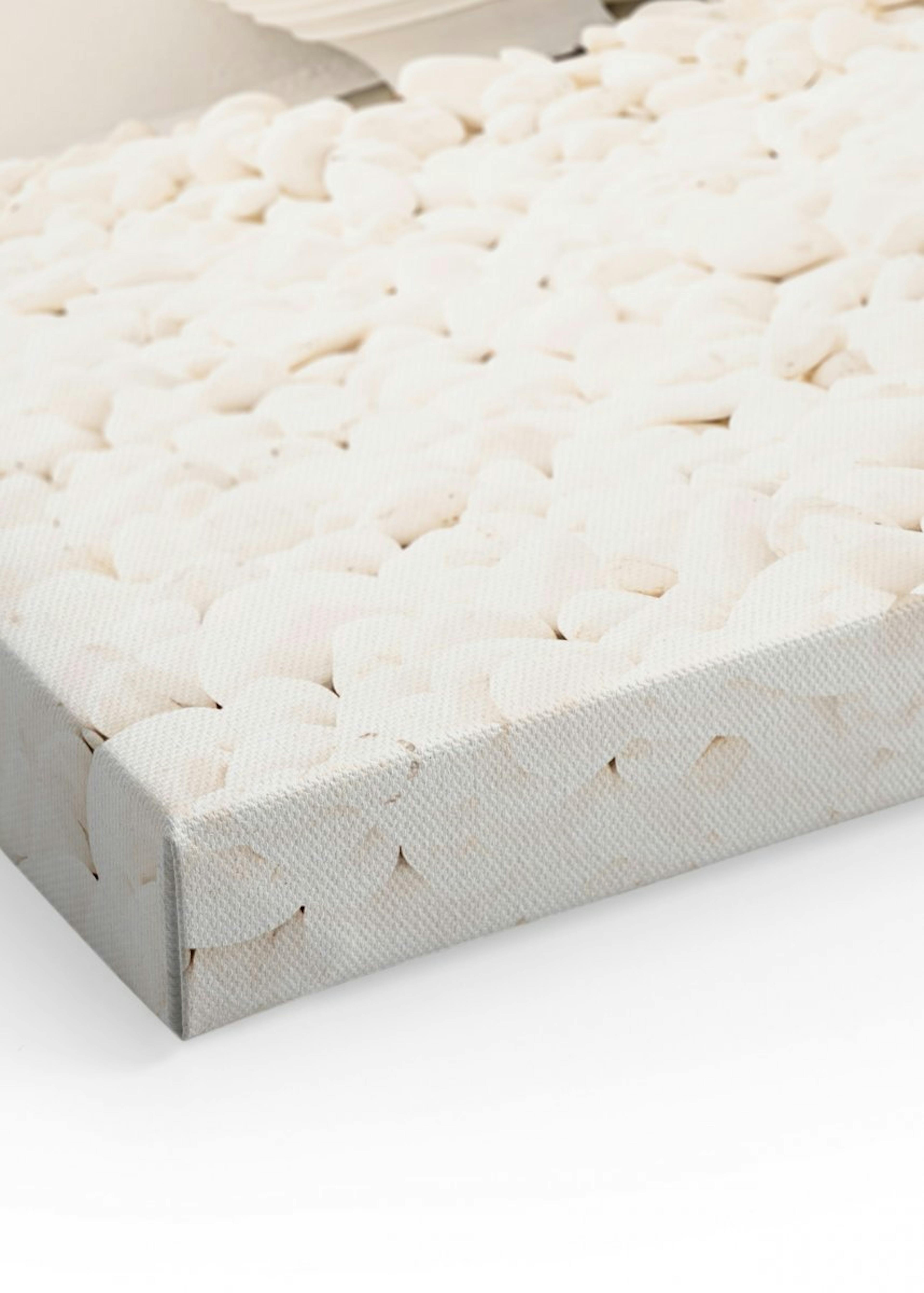 Product image: 3