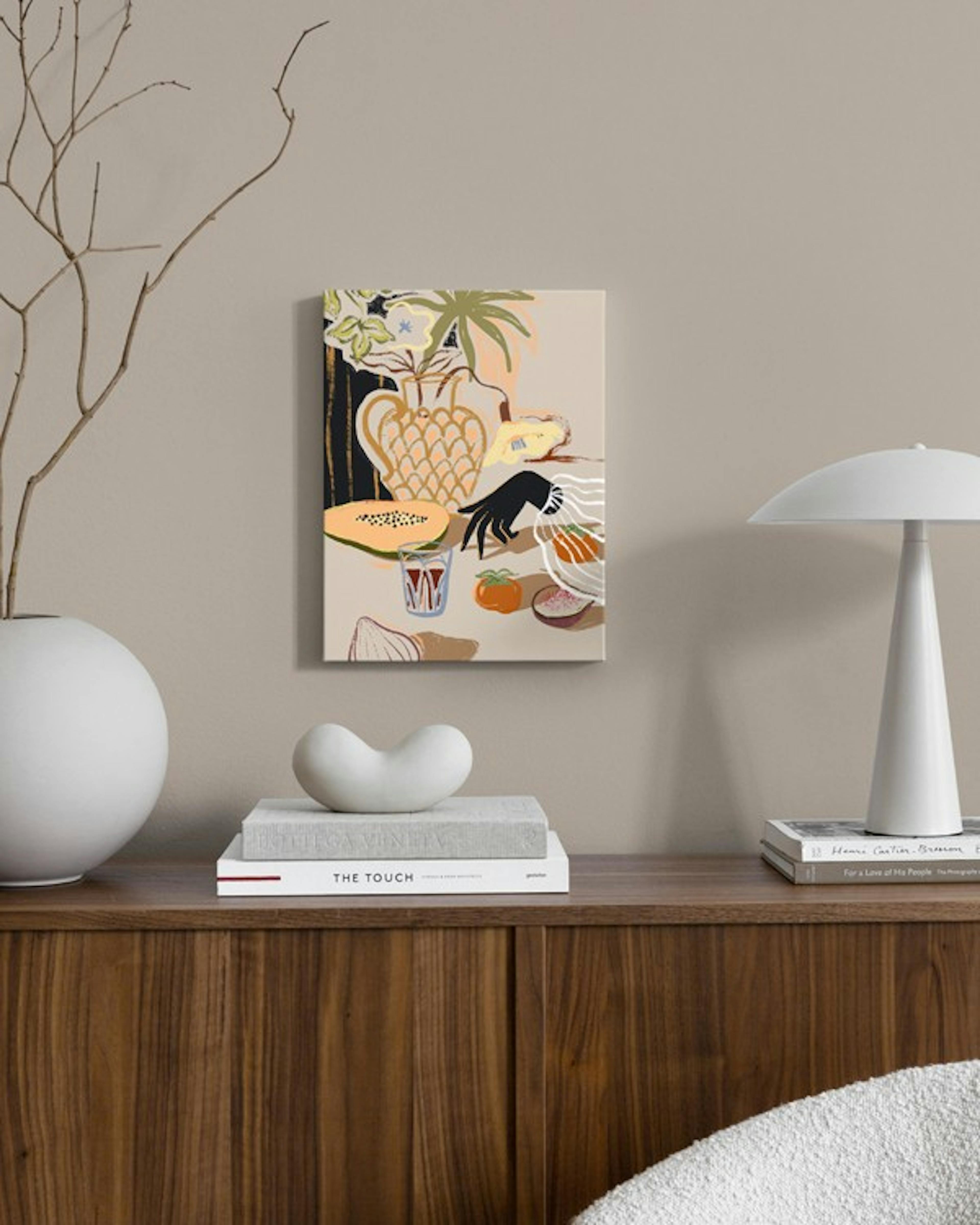 Product image: 2
