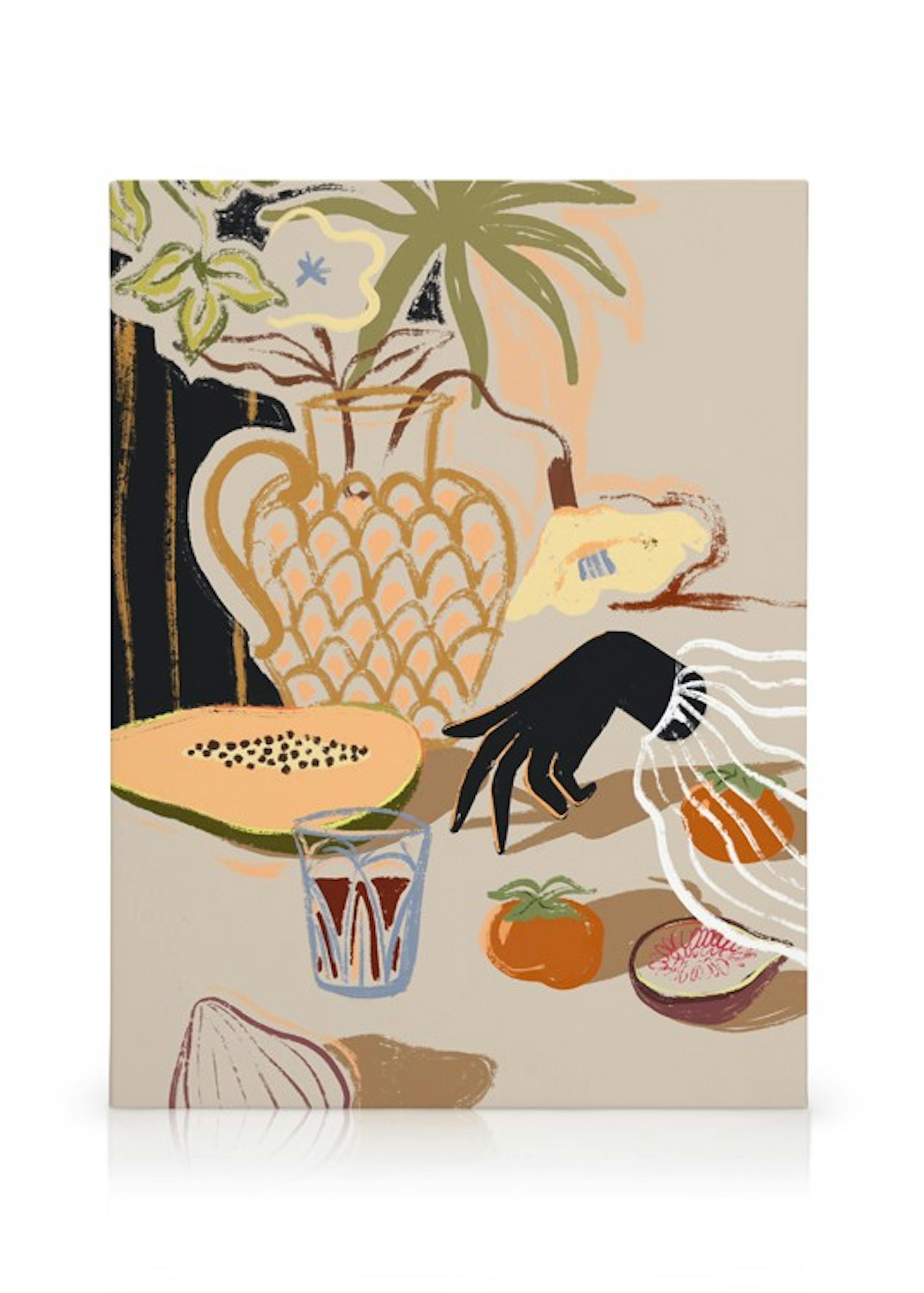 Product image: 4