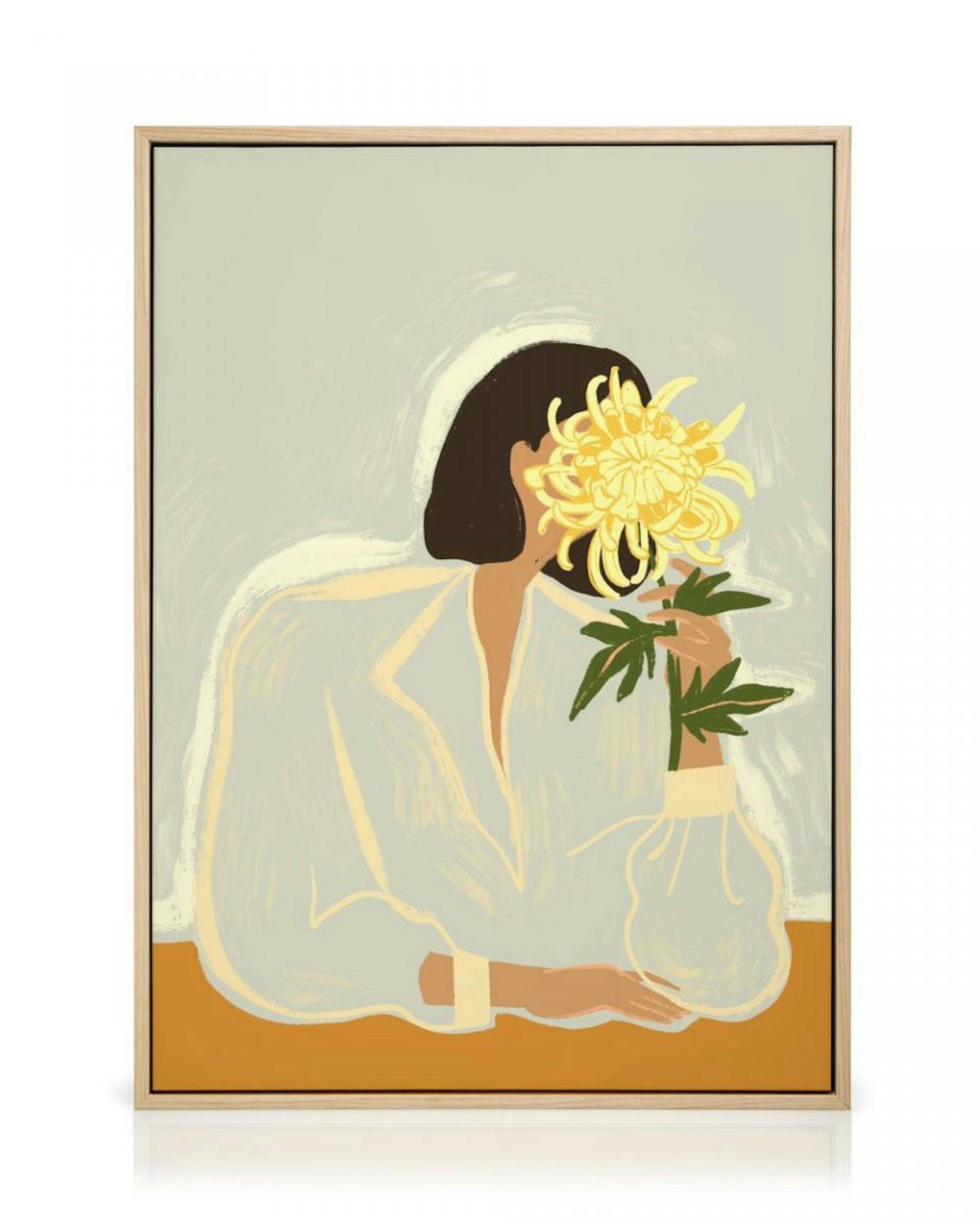 Product image: 5