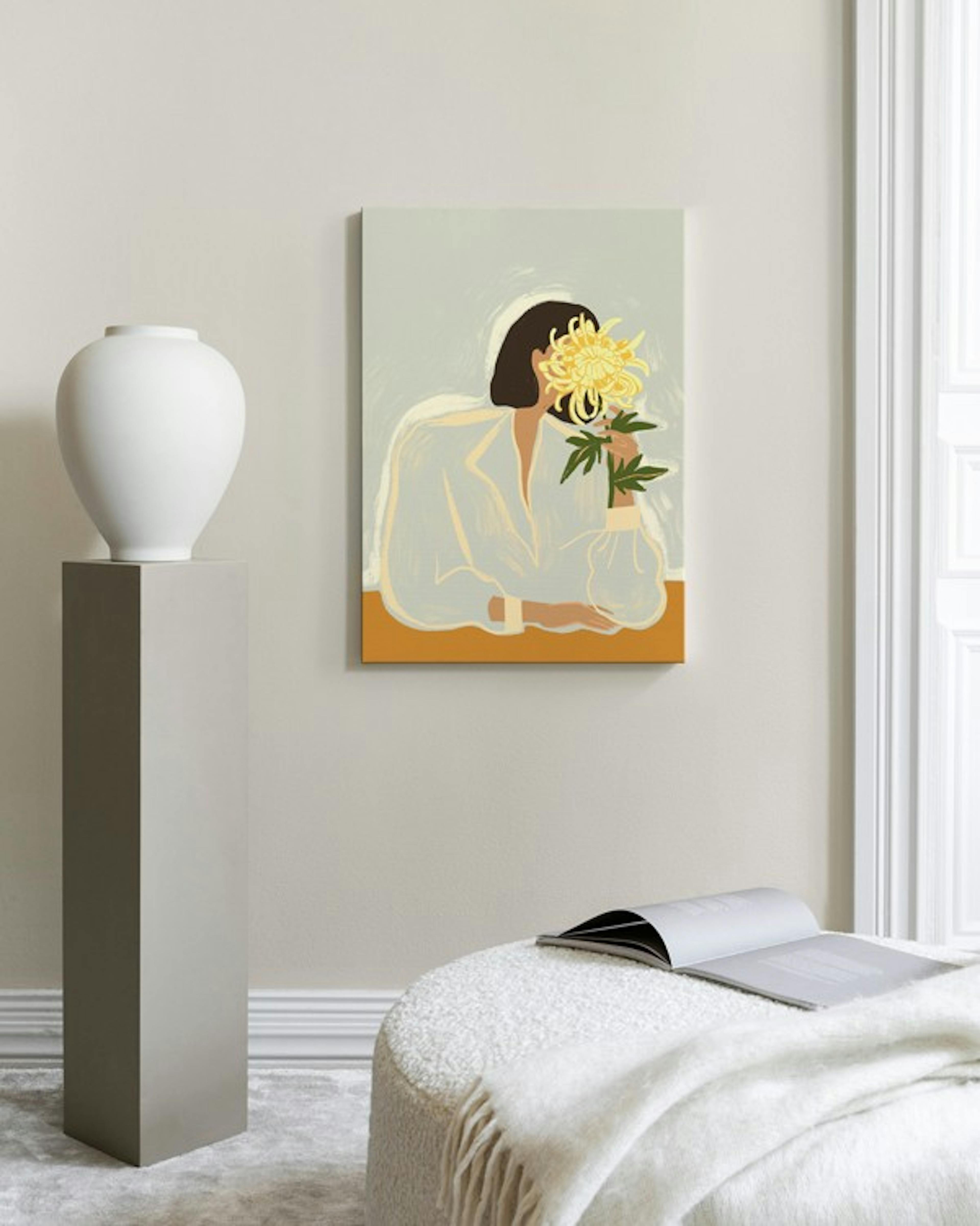 Product image: 9