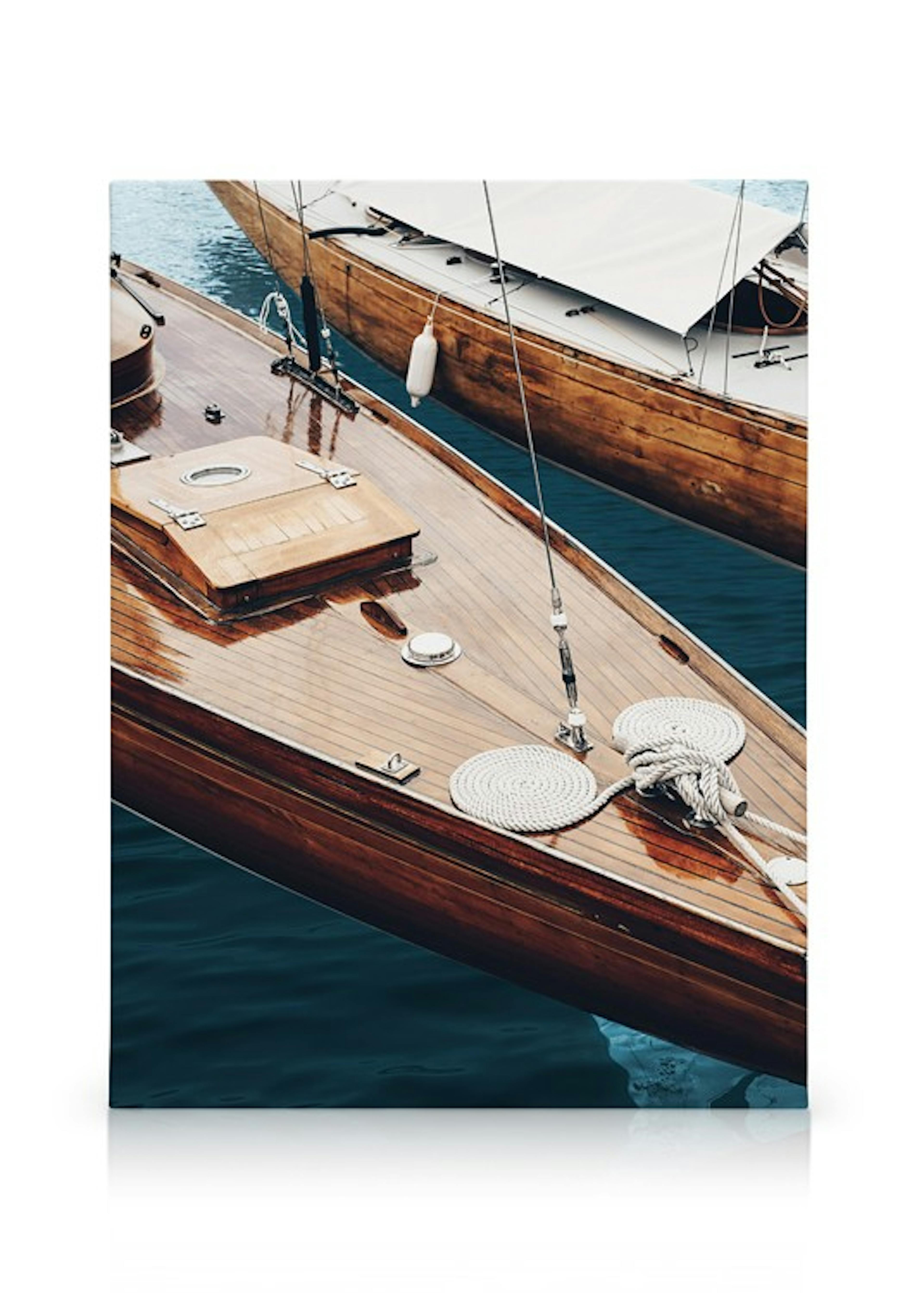 Product image: 1