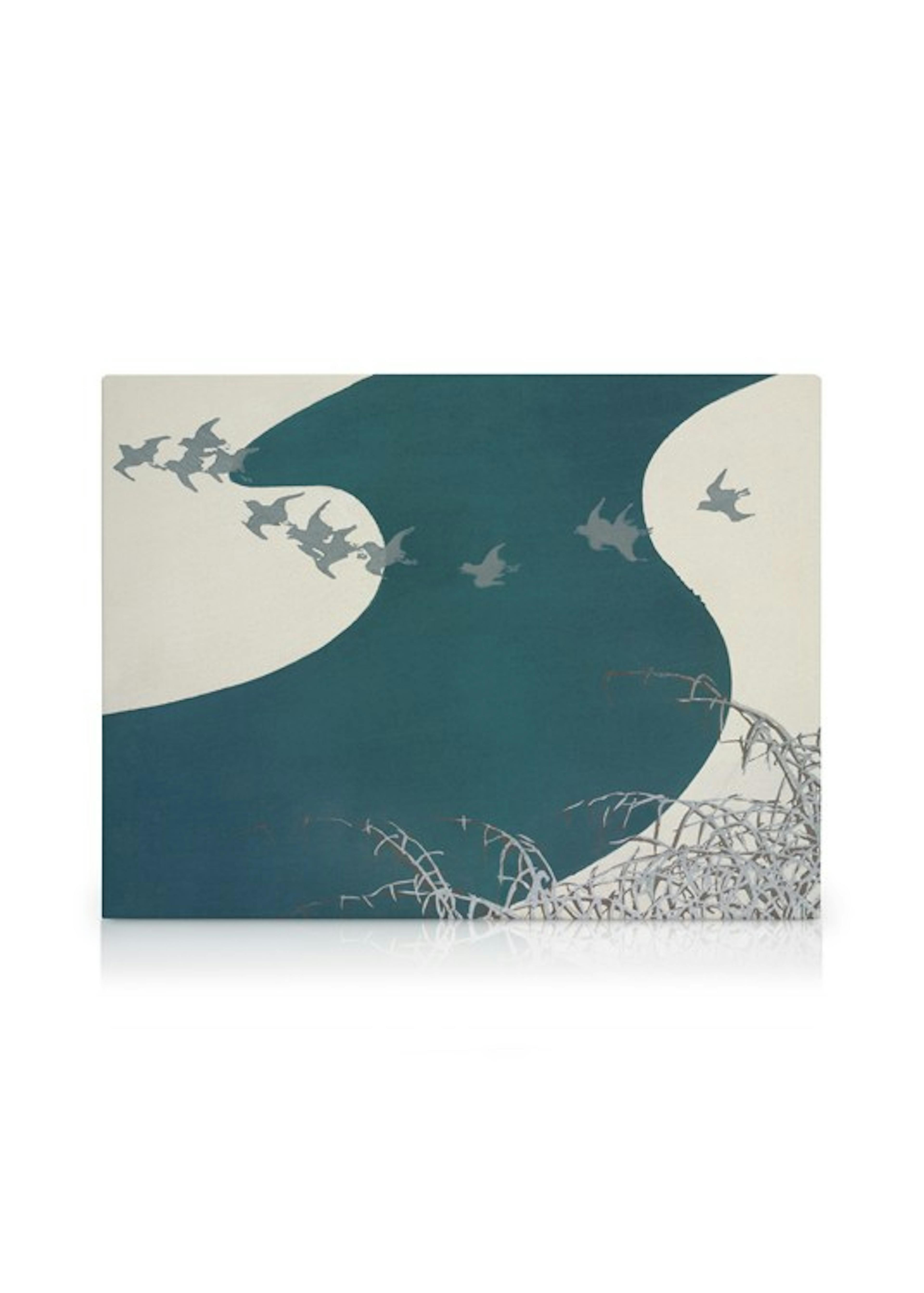 Product image: 1
