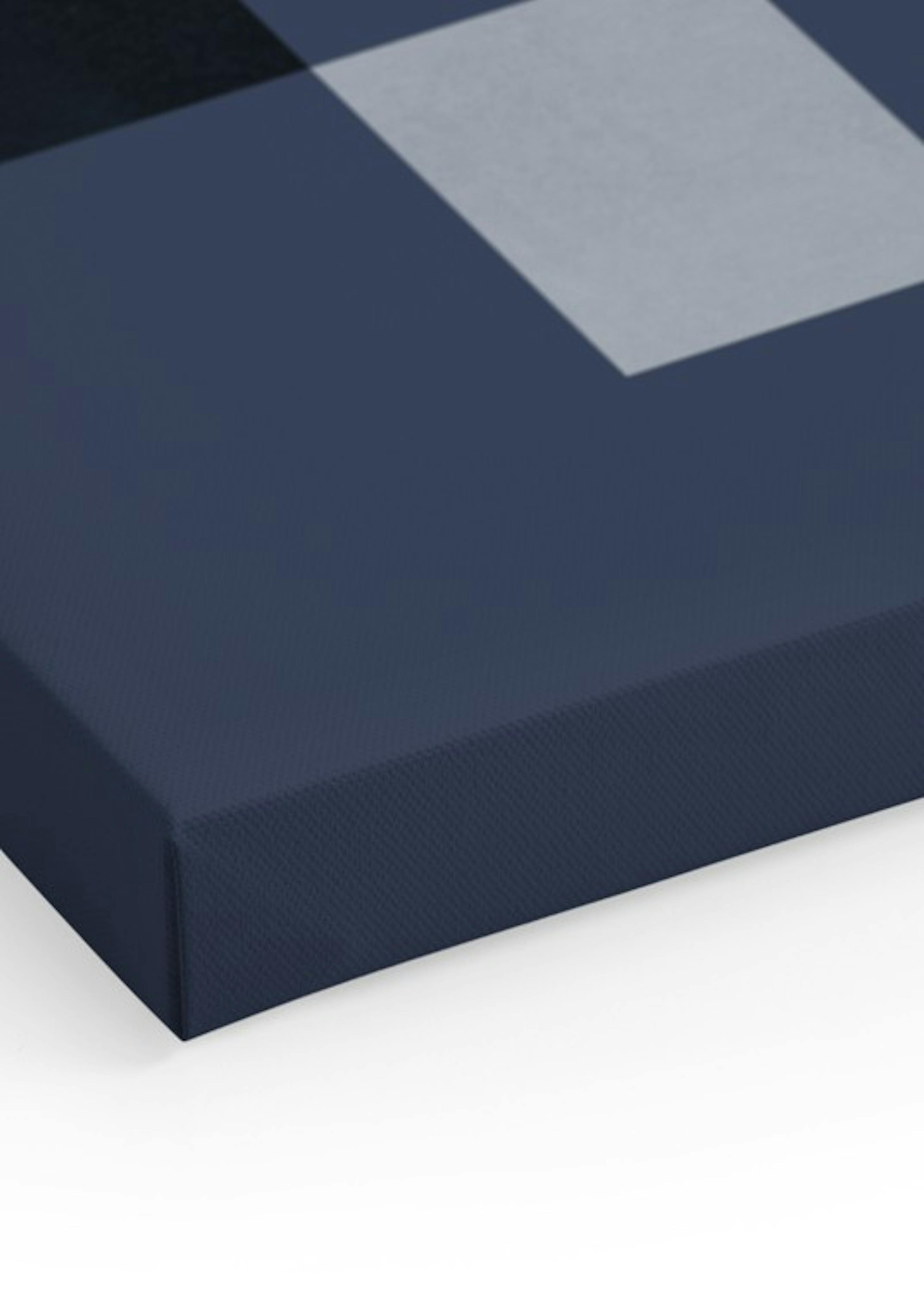 Product image: 3
