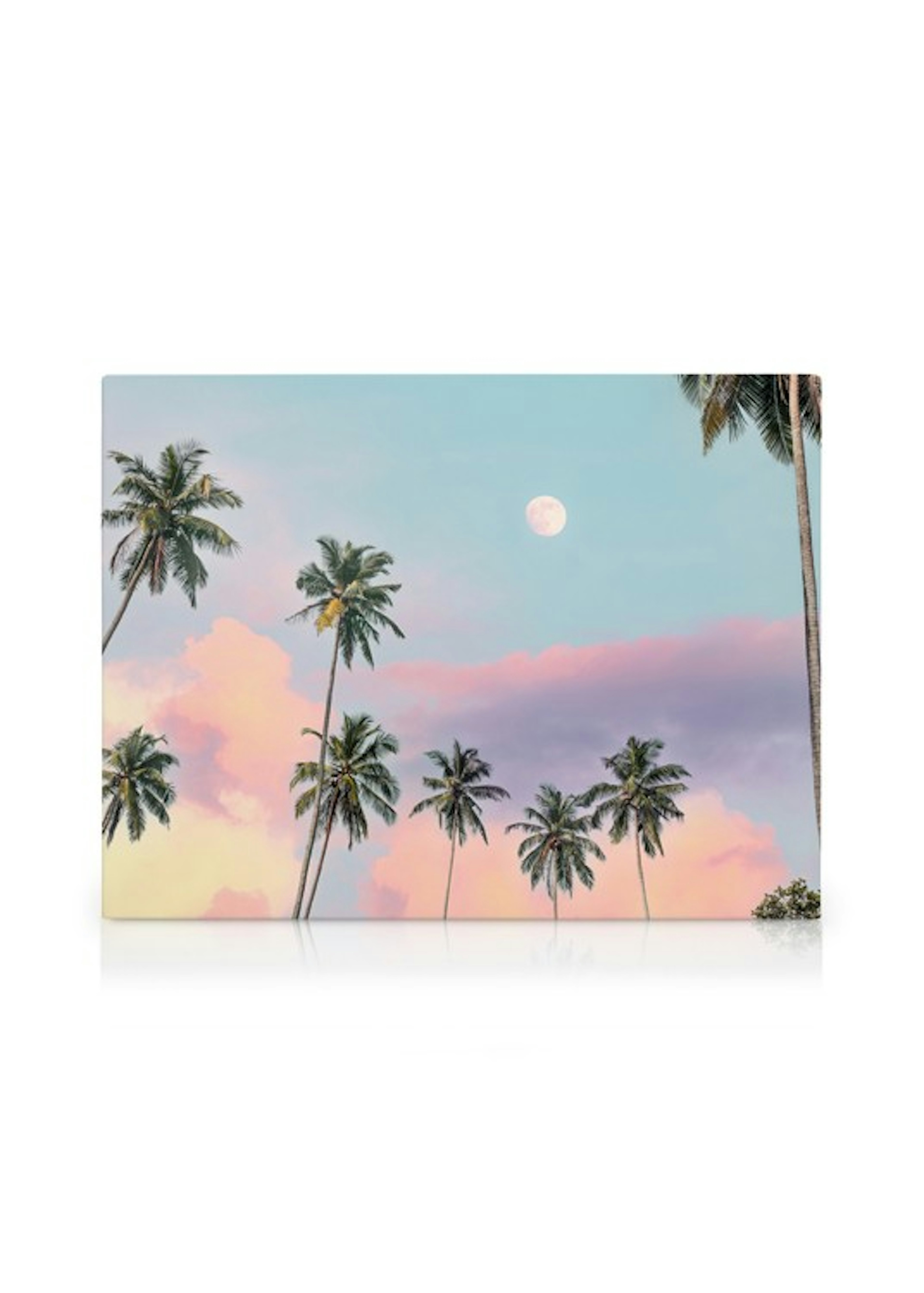Product image: 1