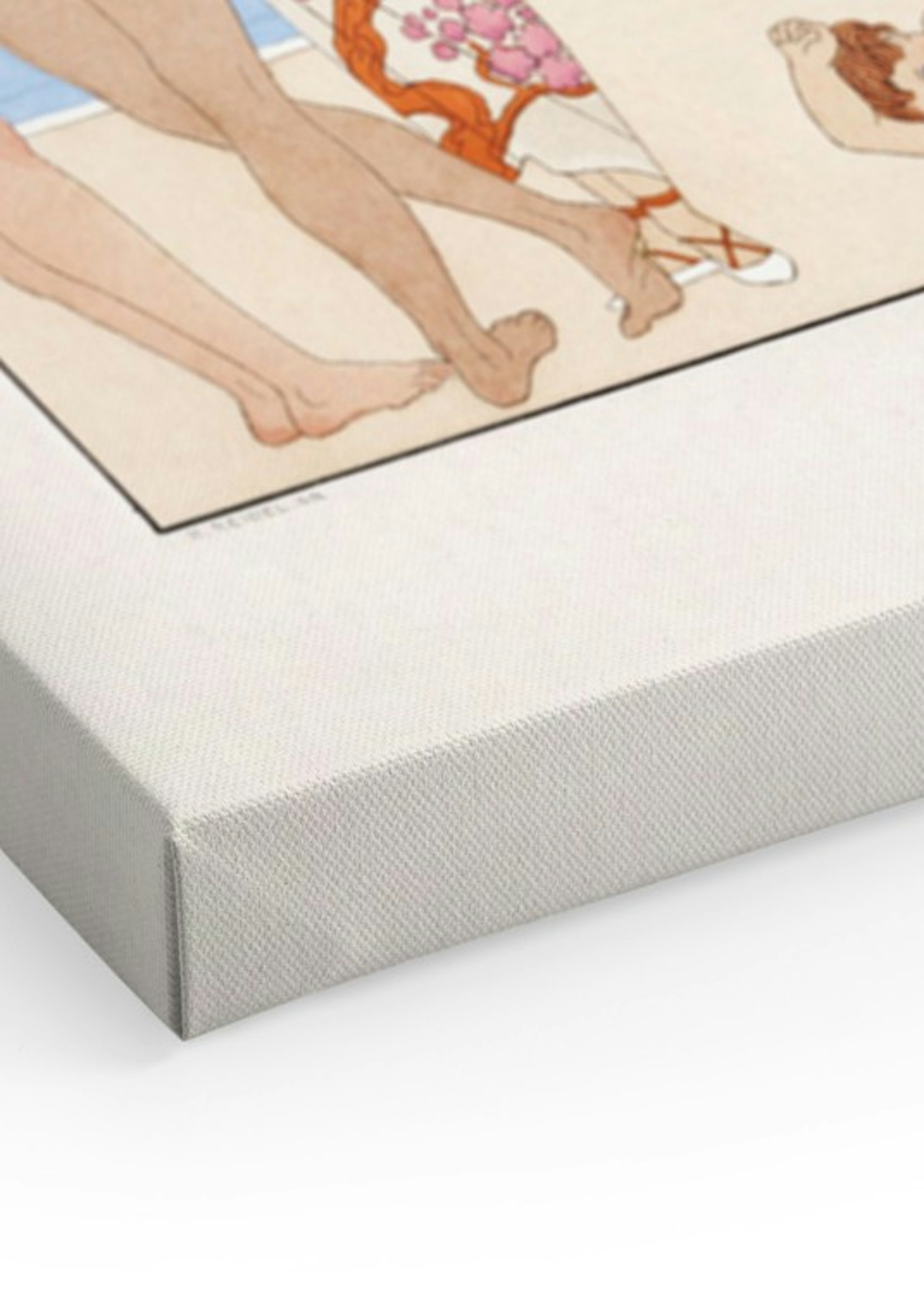Product image: 3