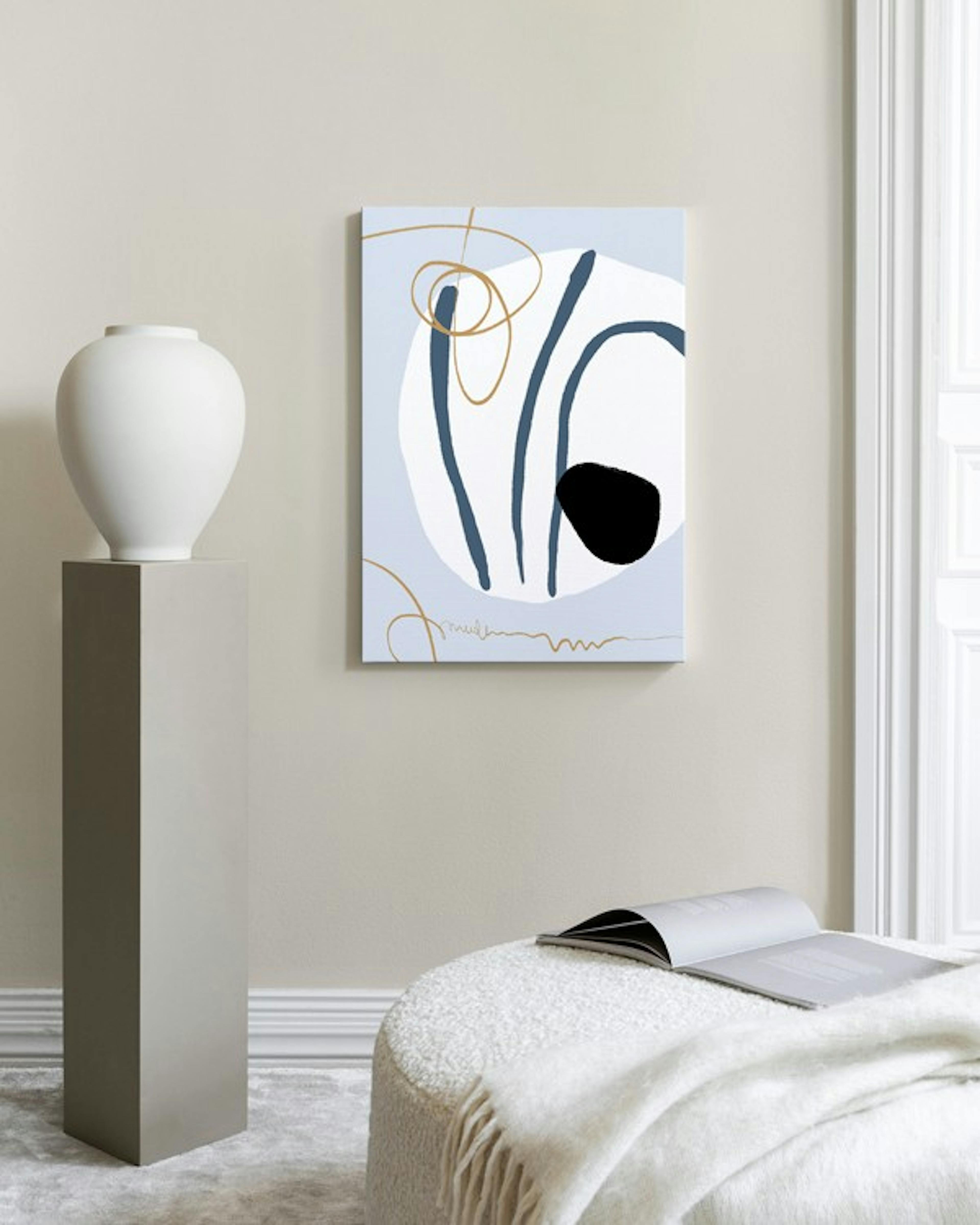 Product image: 2