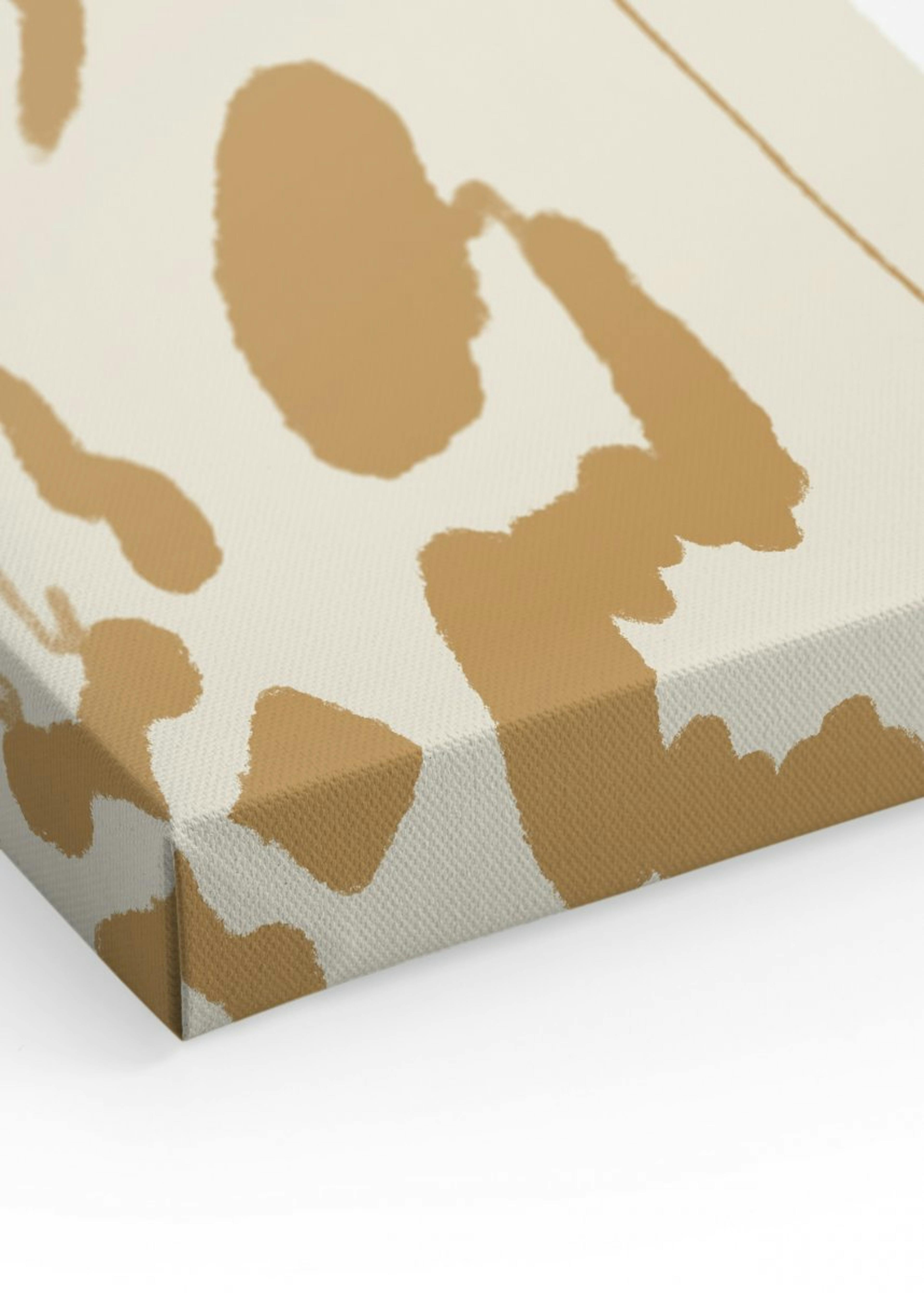 Product image: 3