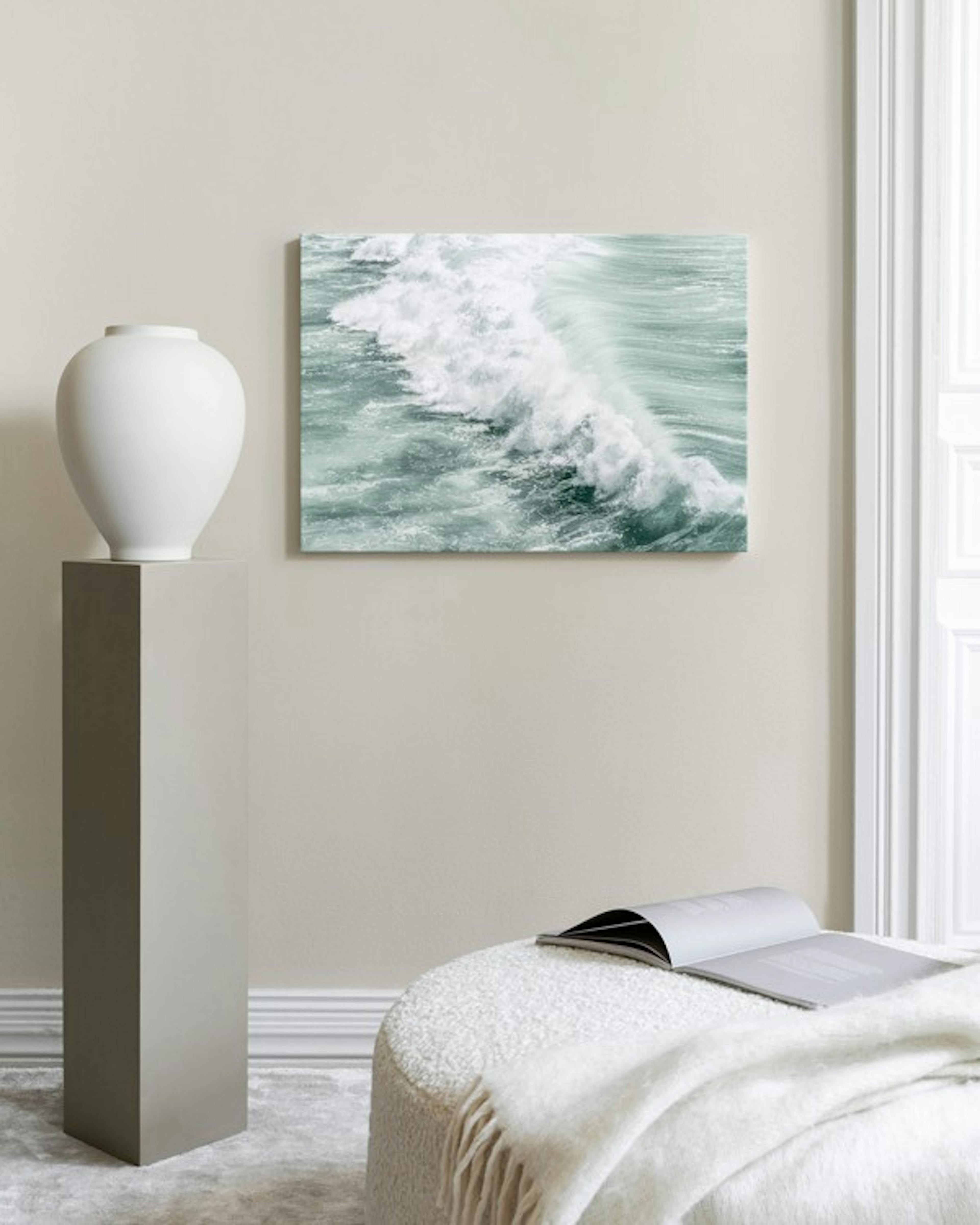 Product image: 2