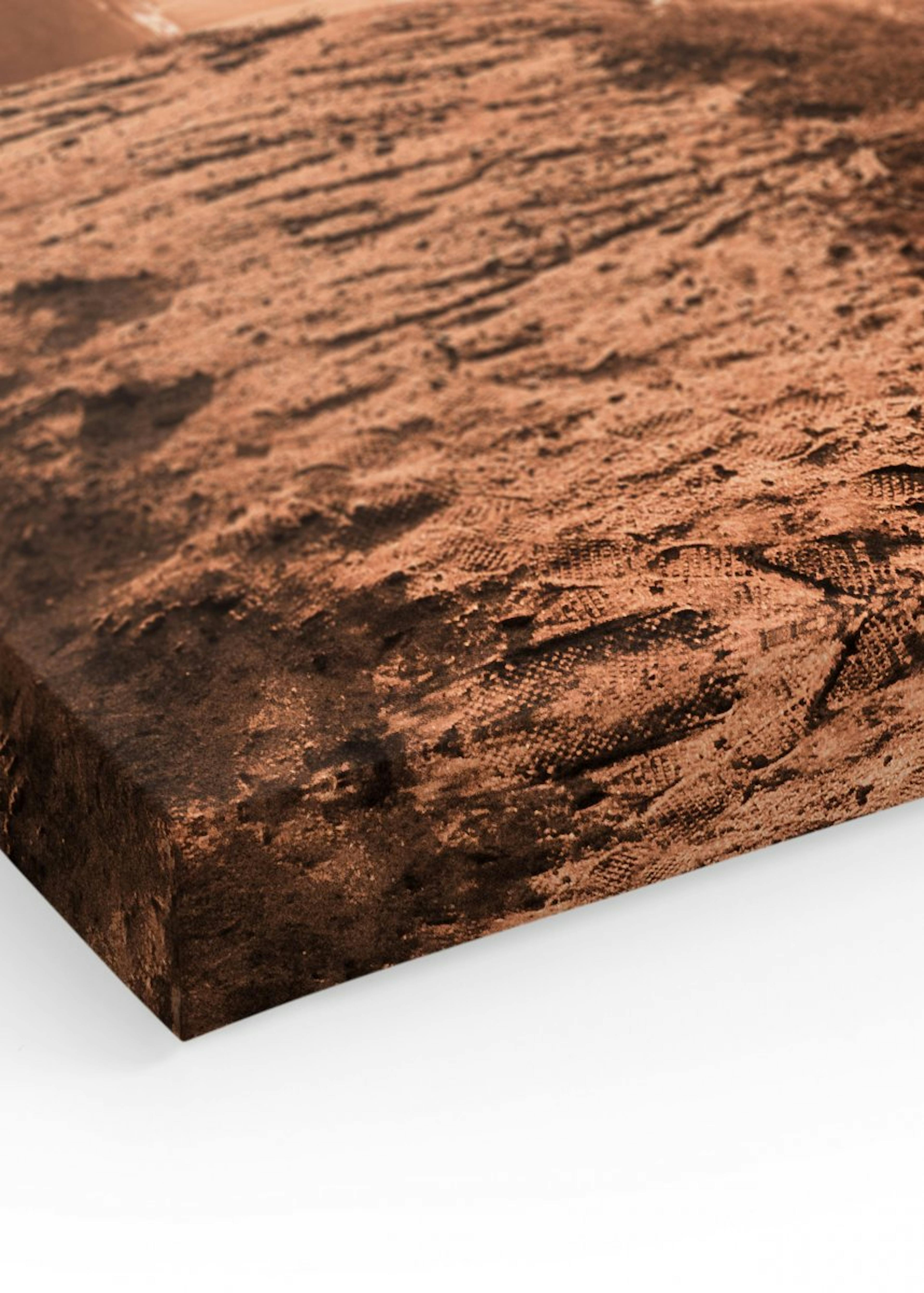 Product image: 3