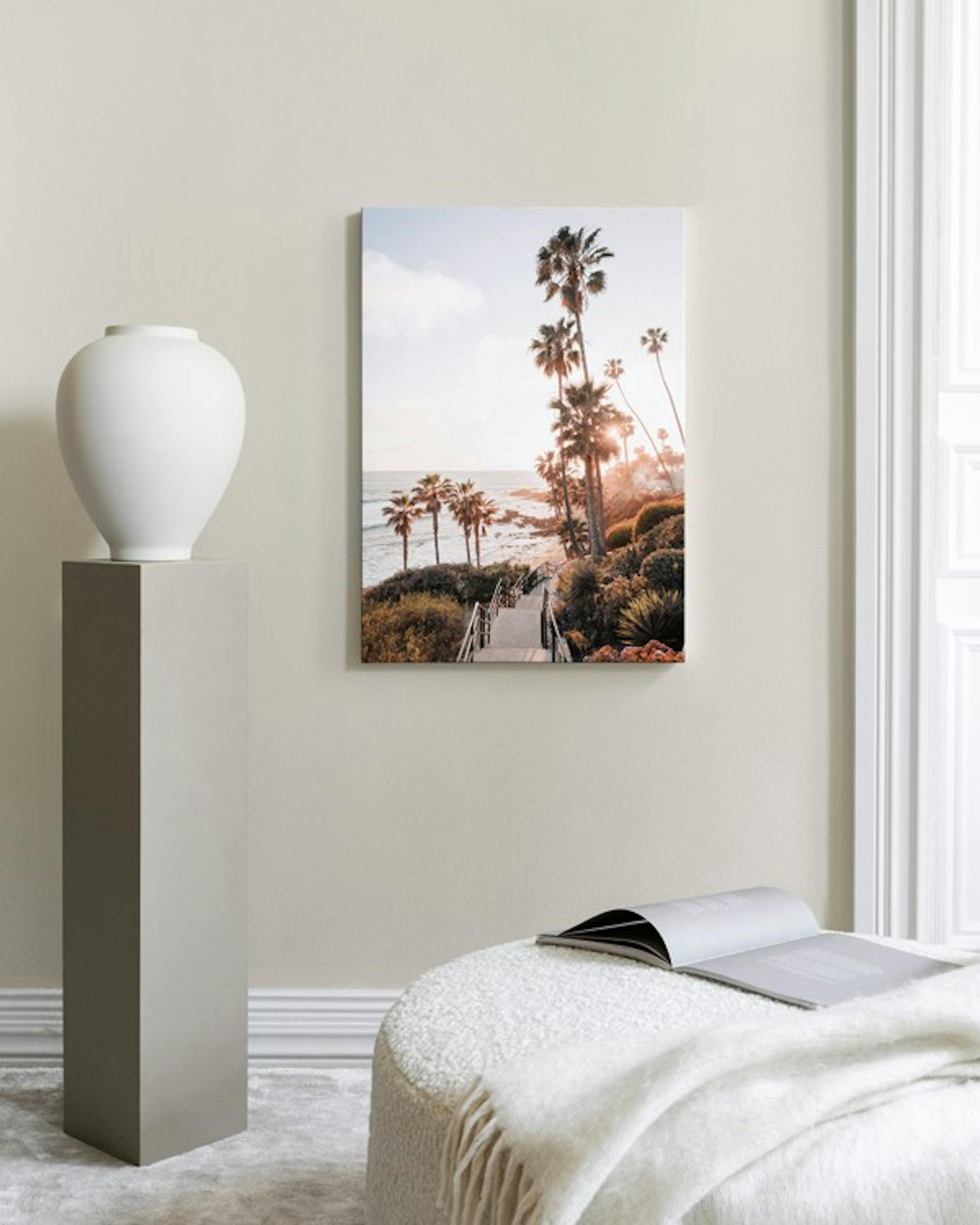 Product image: 2