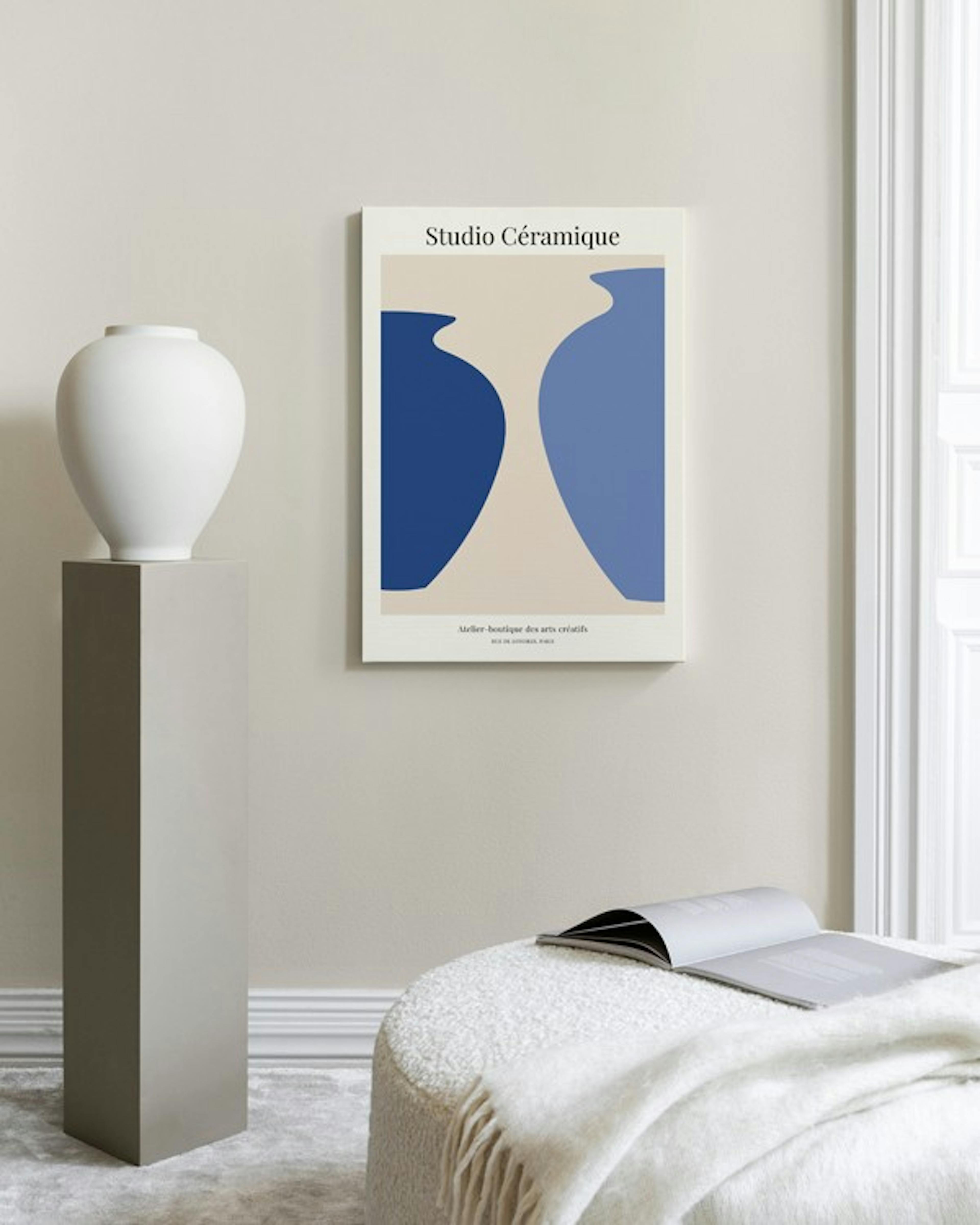 Product image: 2