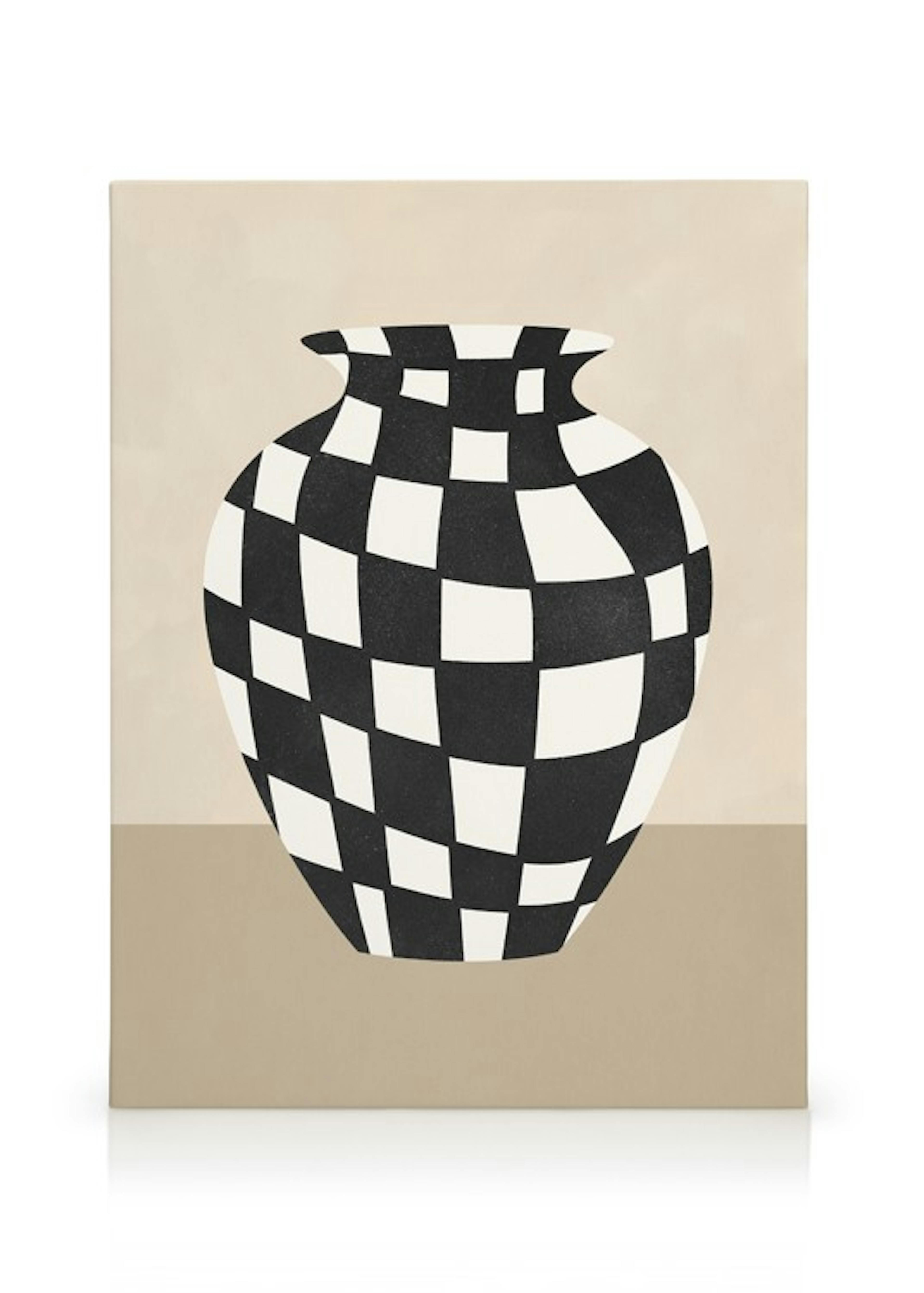 Product image: 1