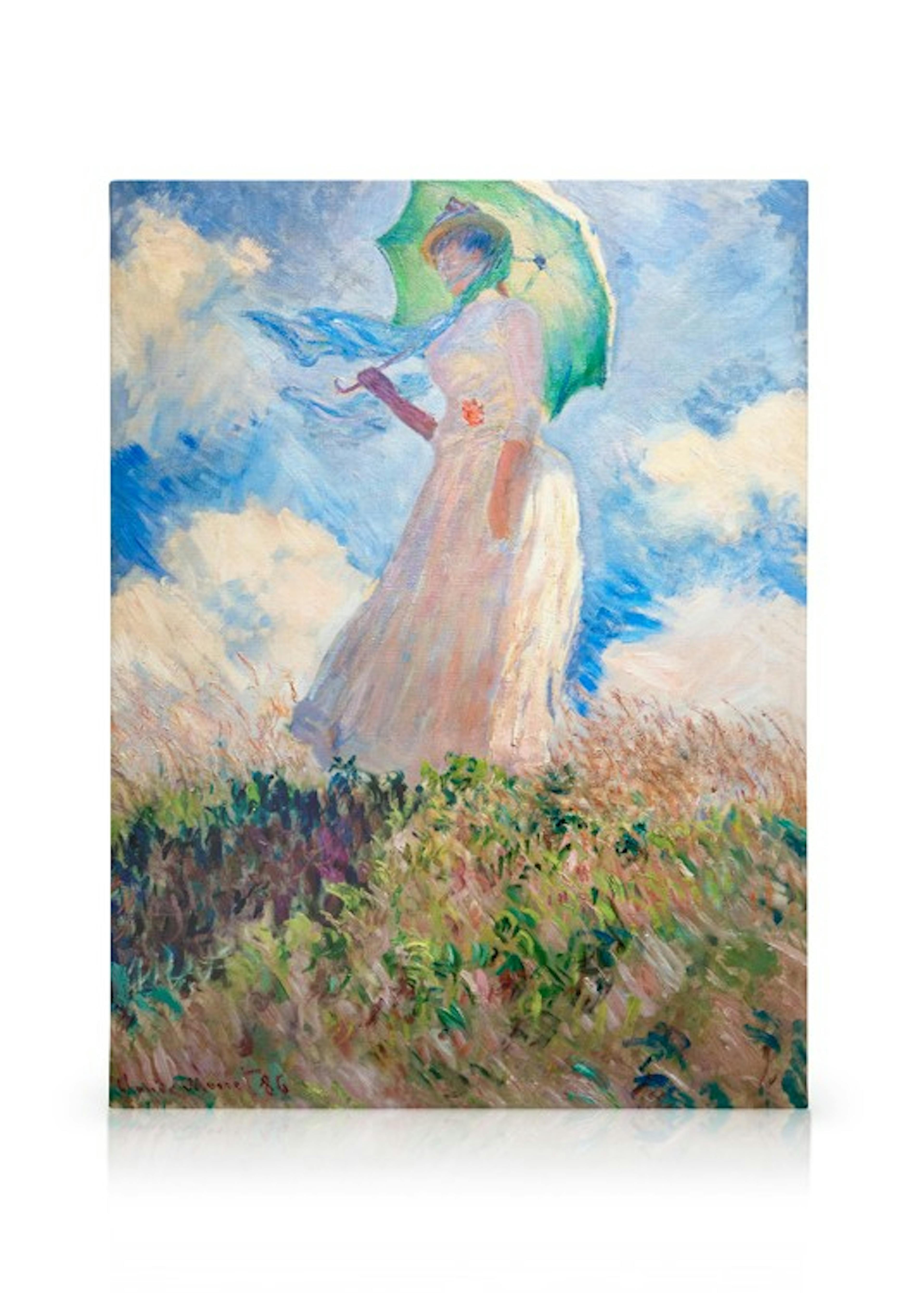 Product image: 1
