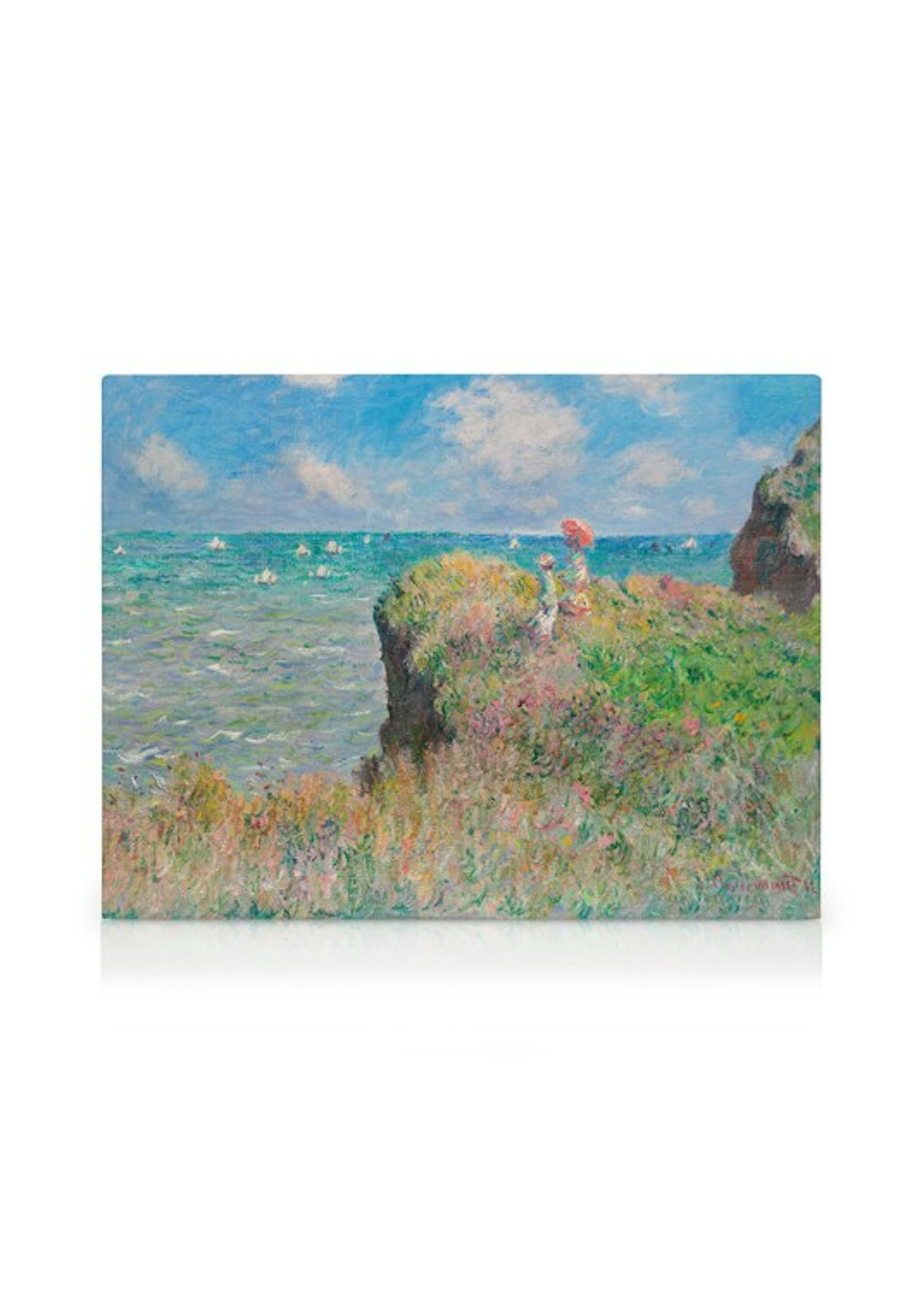 Product image: 1