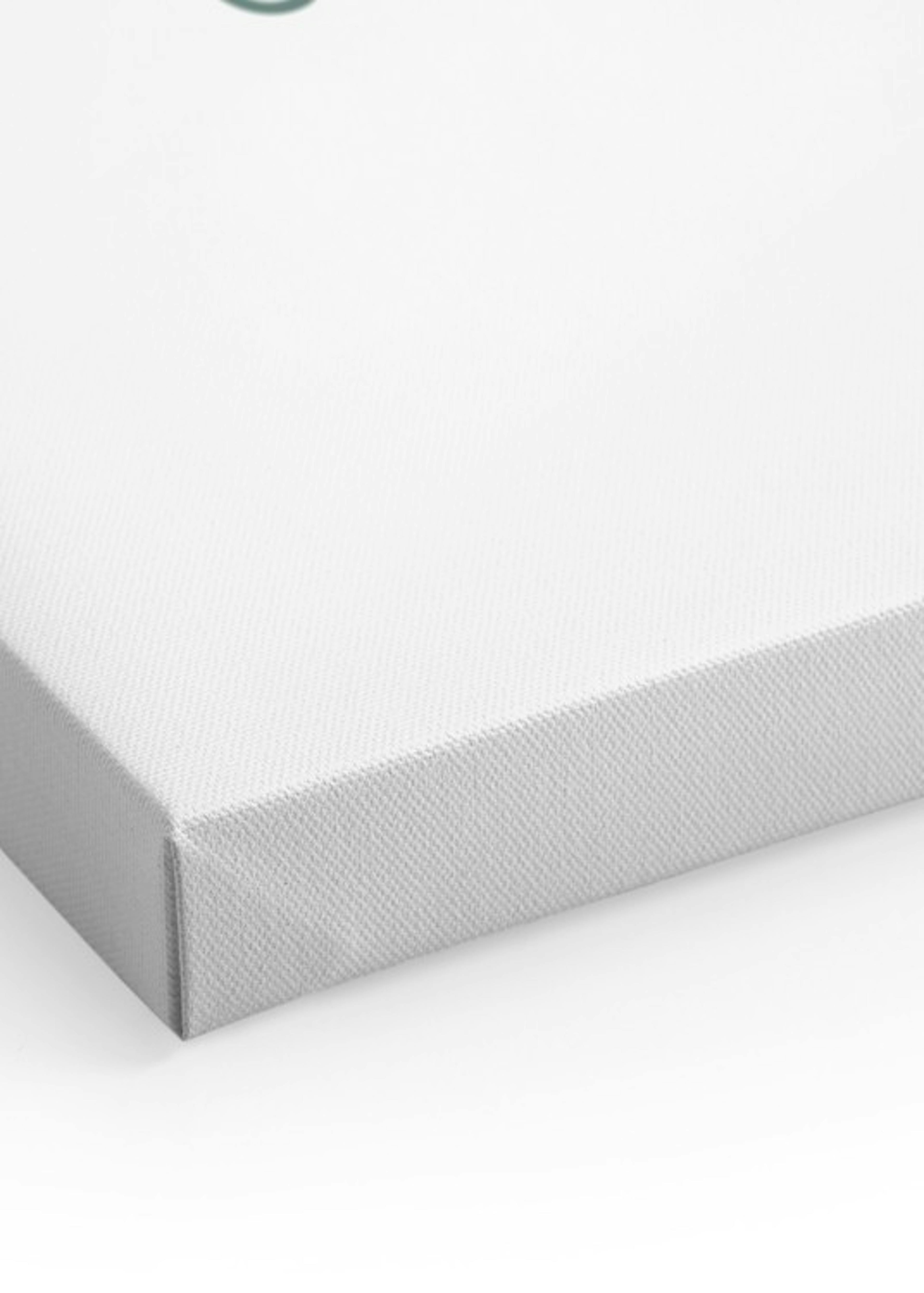 Product image: 3
