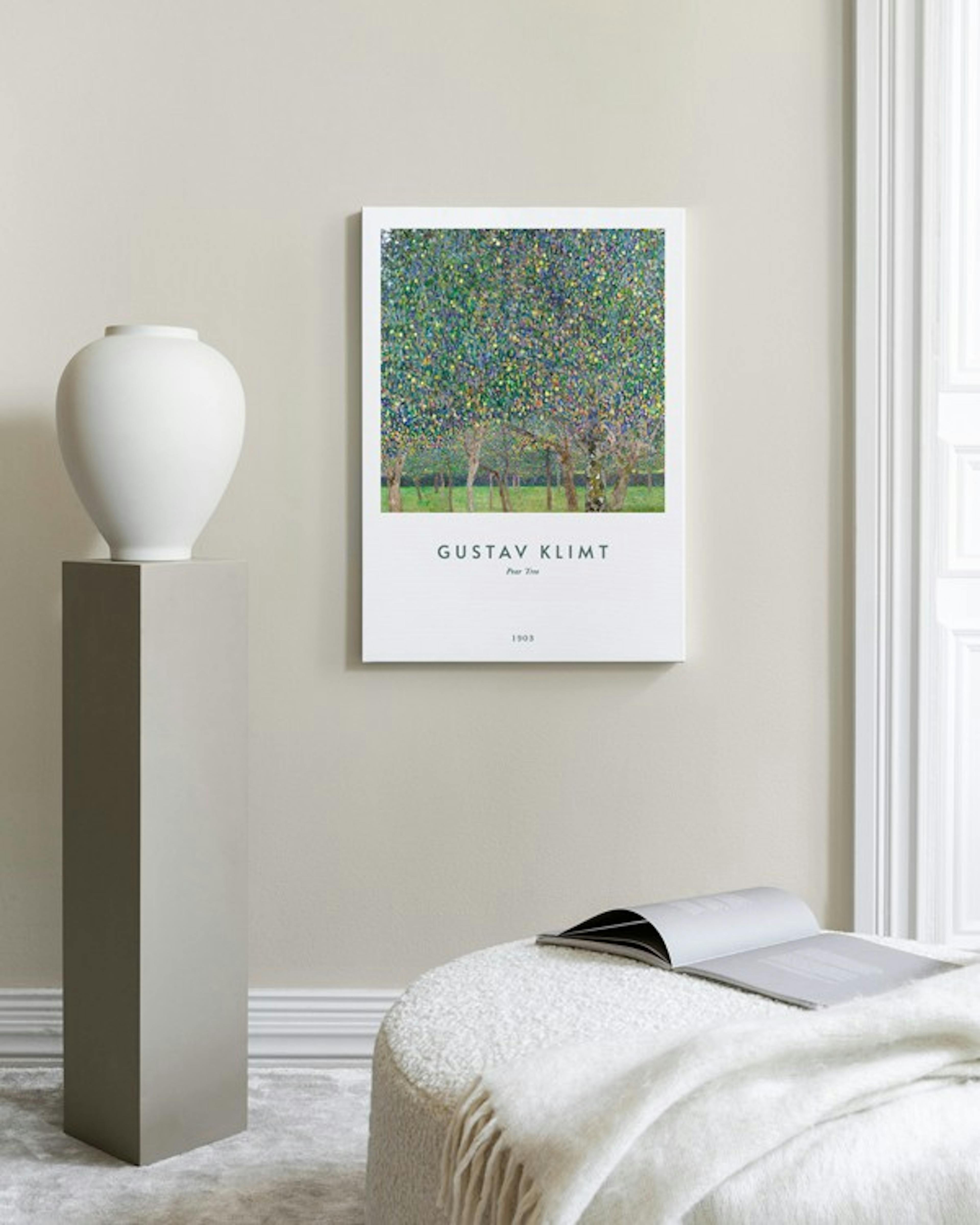 Product image: 2