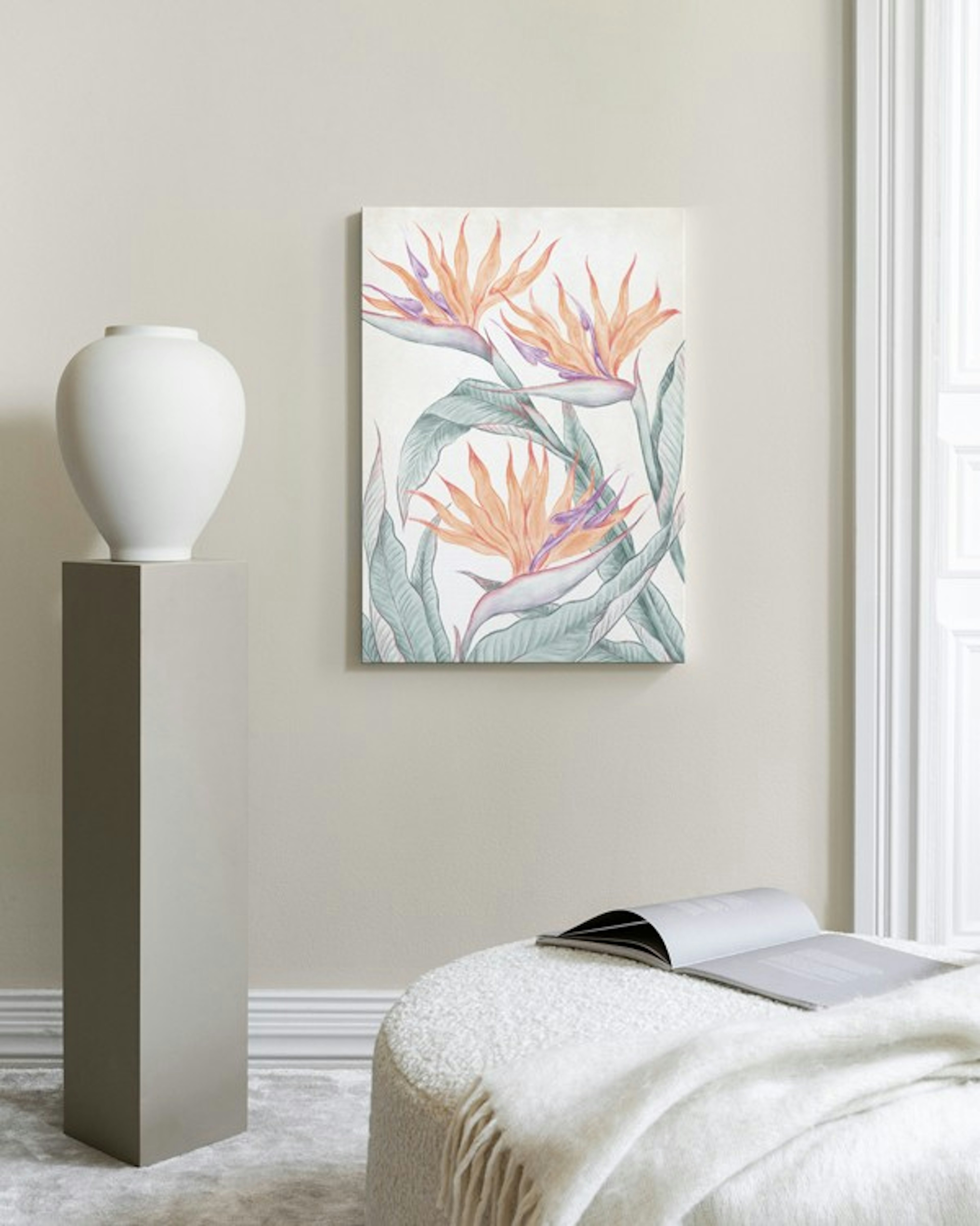 Product image: 2