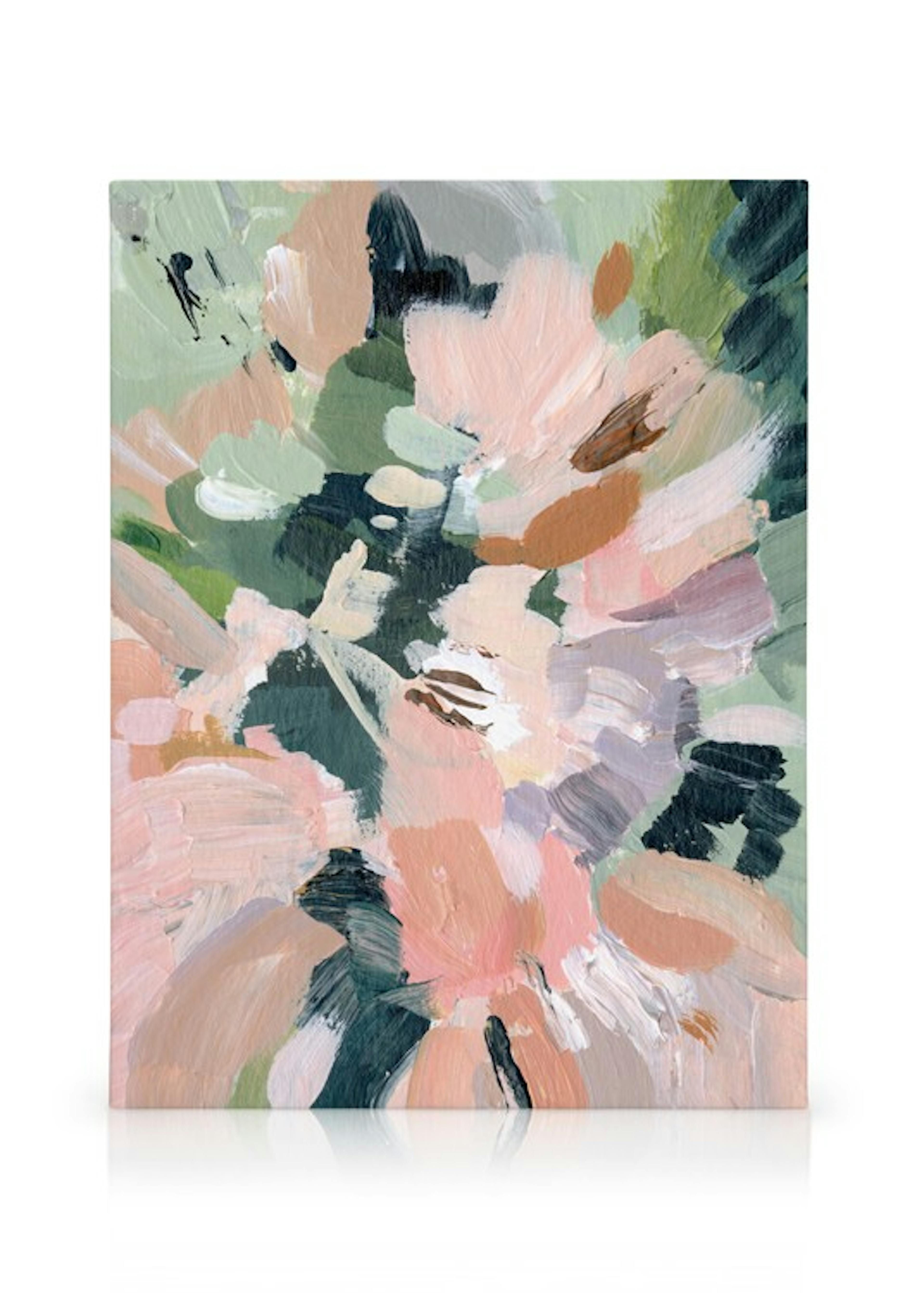Product image: 1