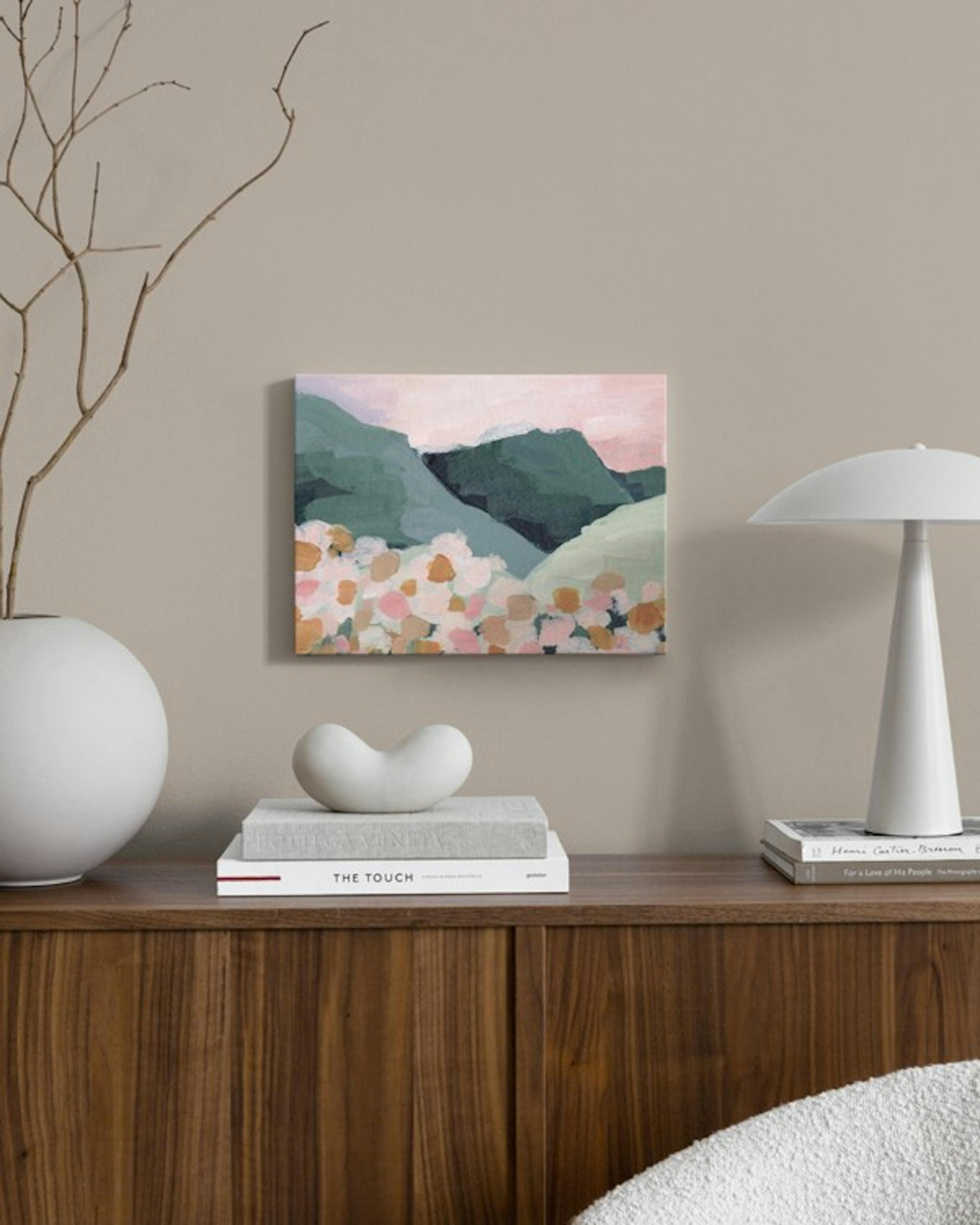Product image: 2