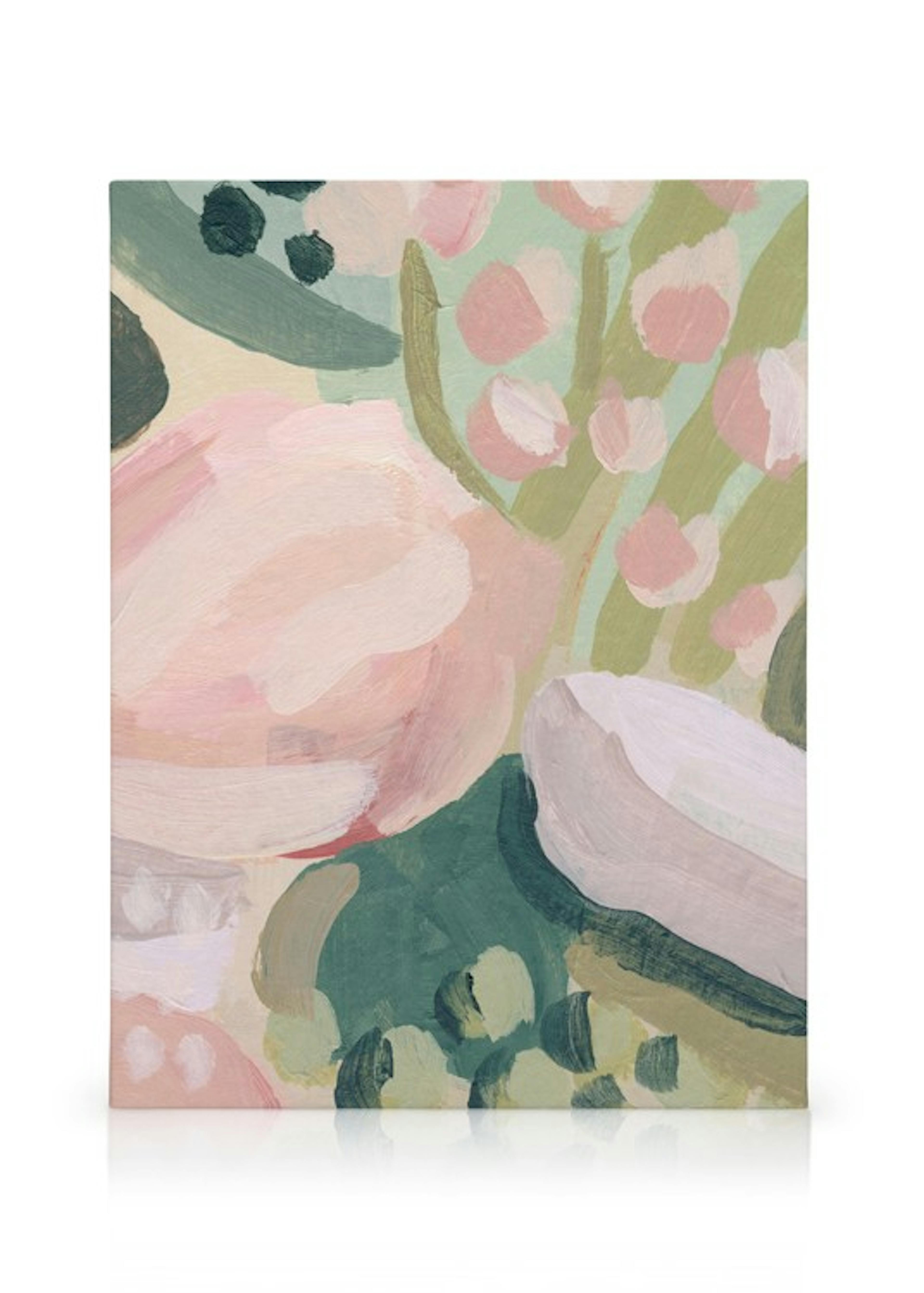 Product image: 1