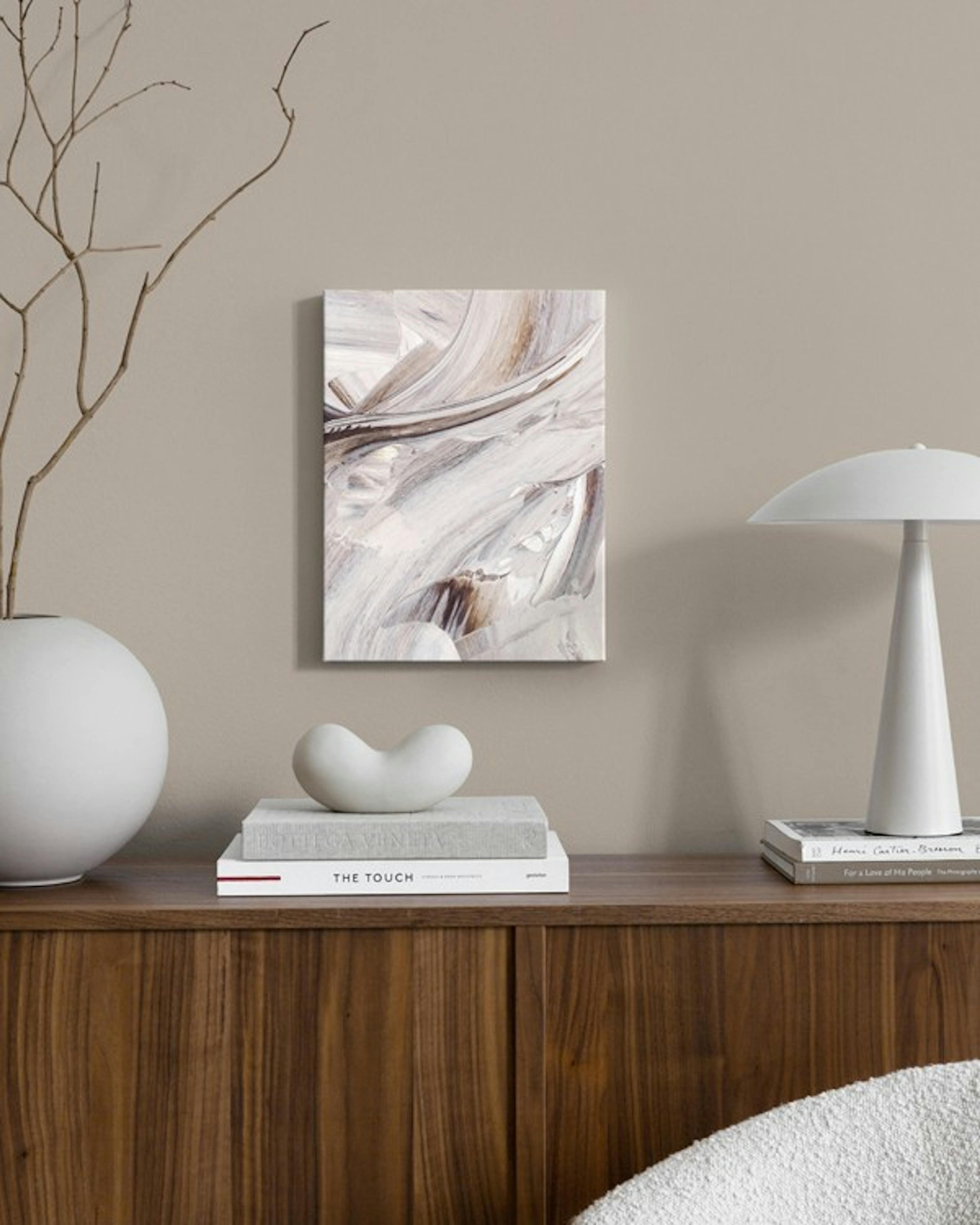 Product image: 2