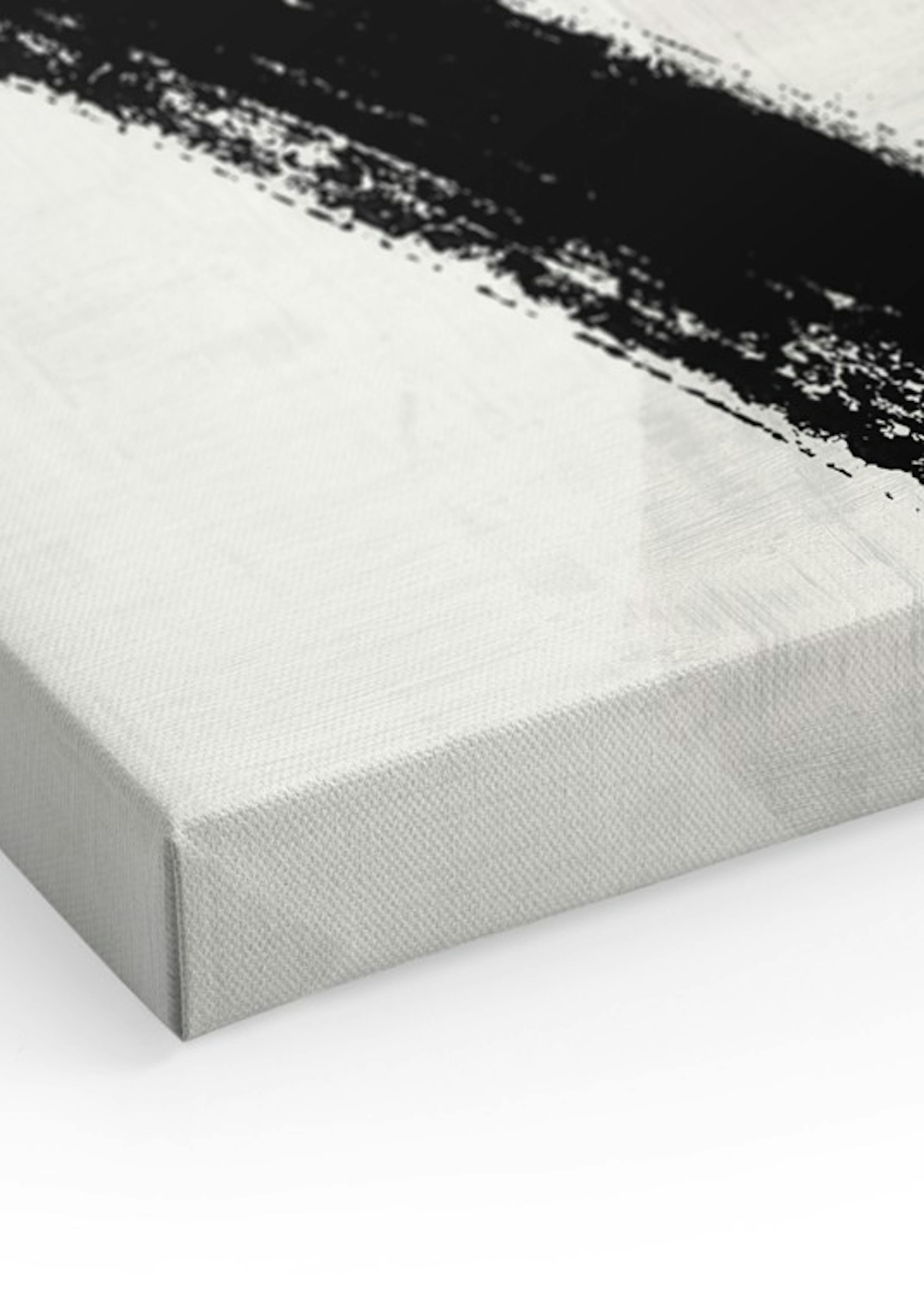 Product image: 3