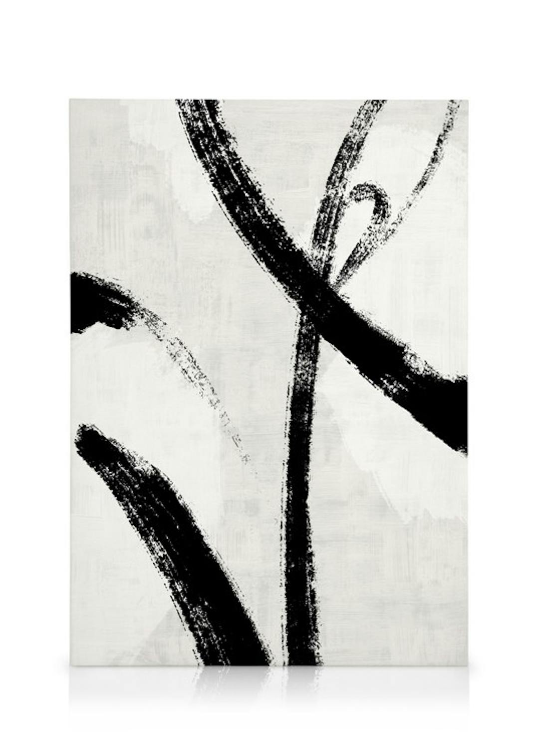 Canvas prints Shop canvas prints at Desenio.co.uk