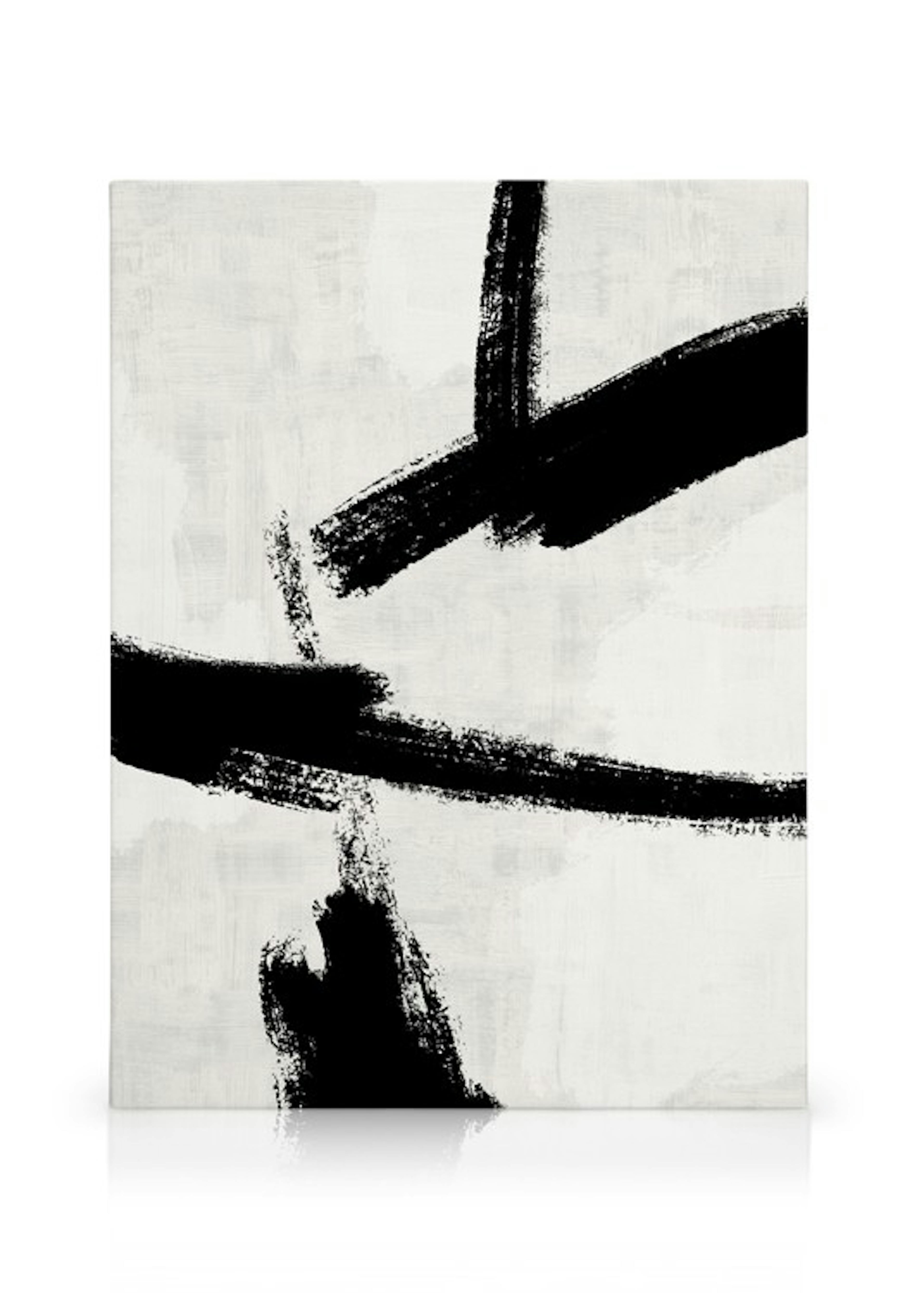 Product image: 1