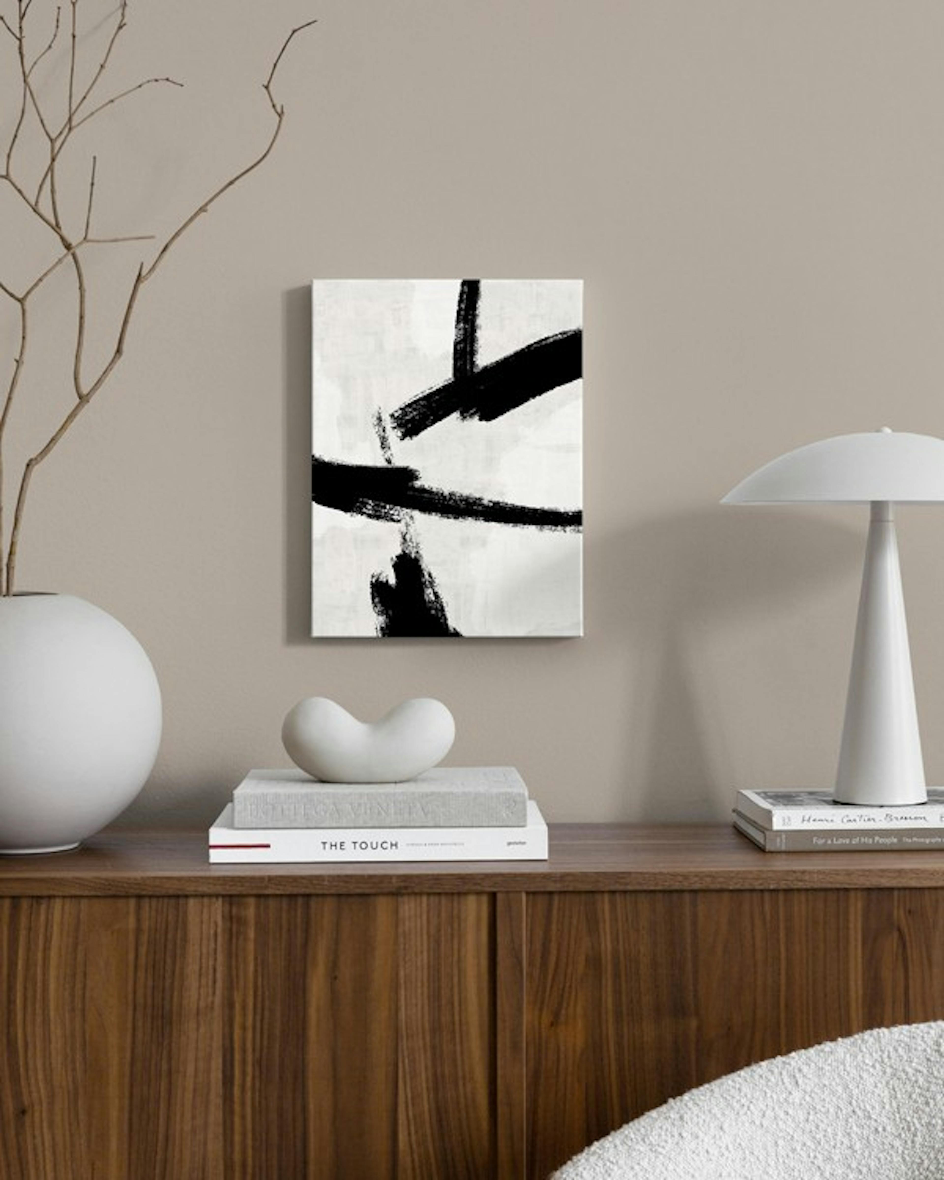 Product image: 2