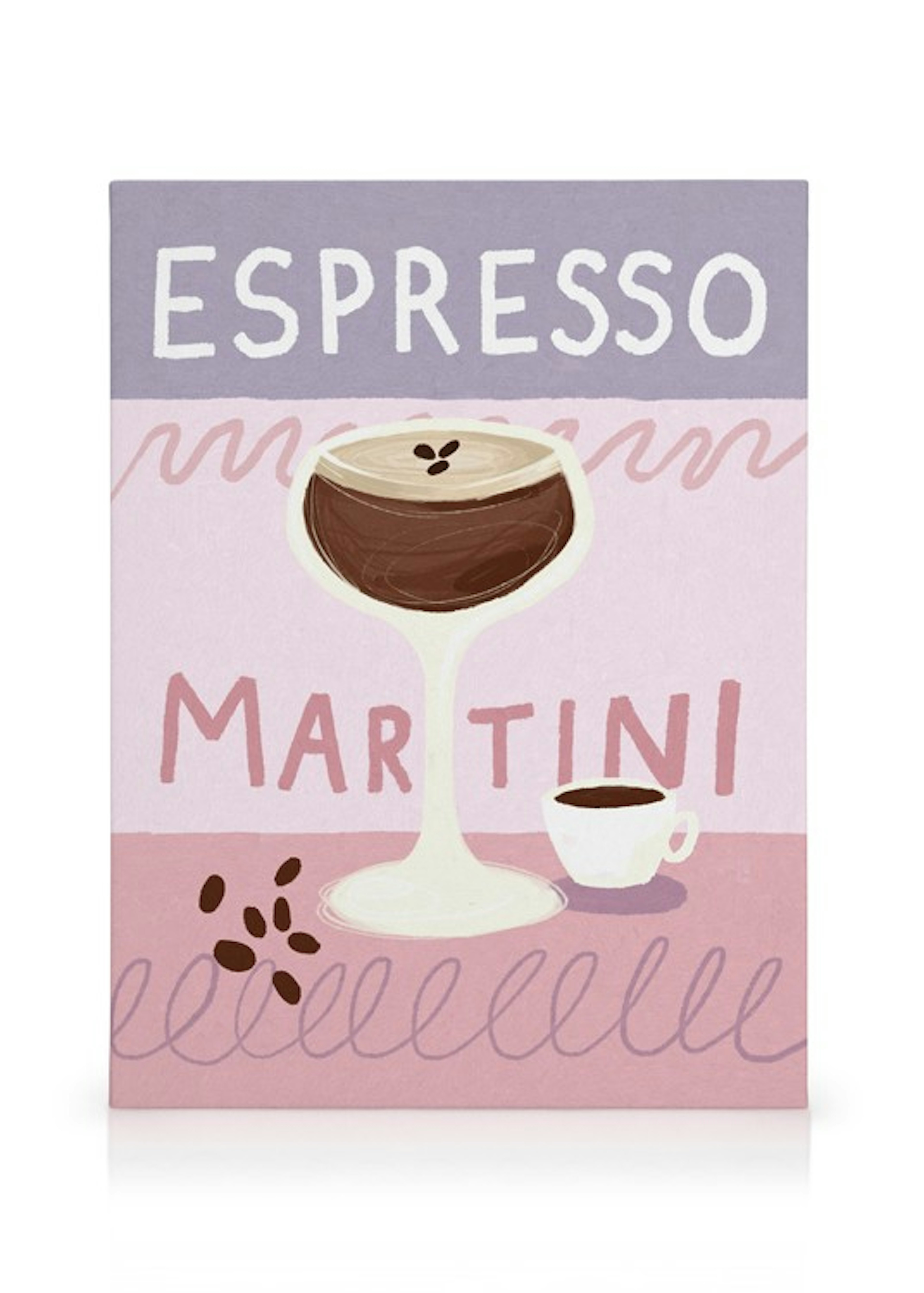 Product image: 1