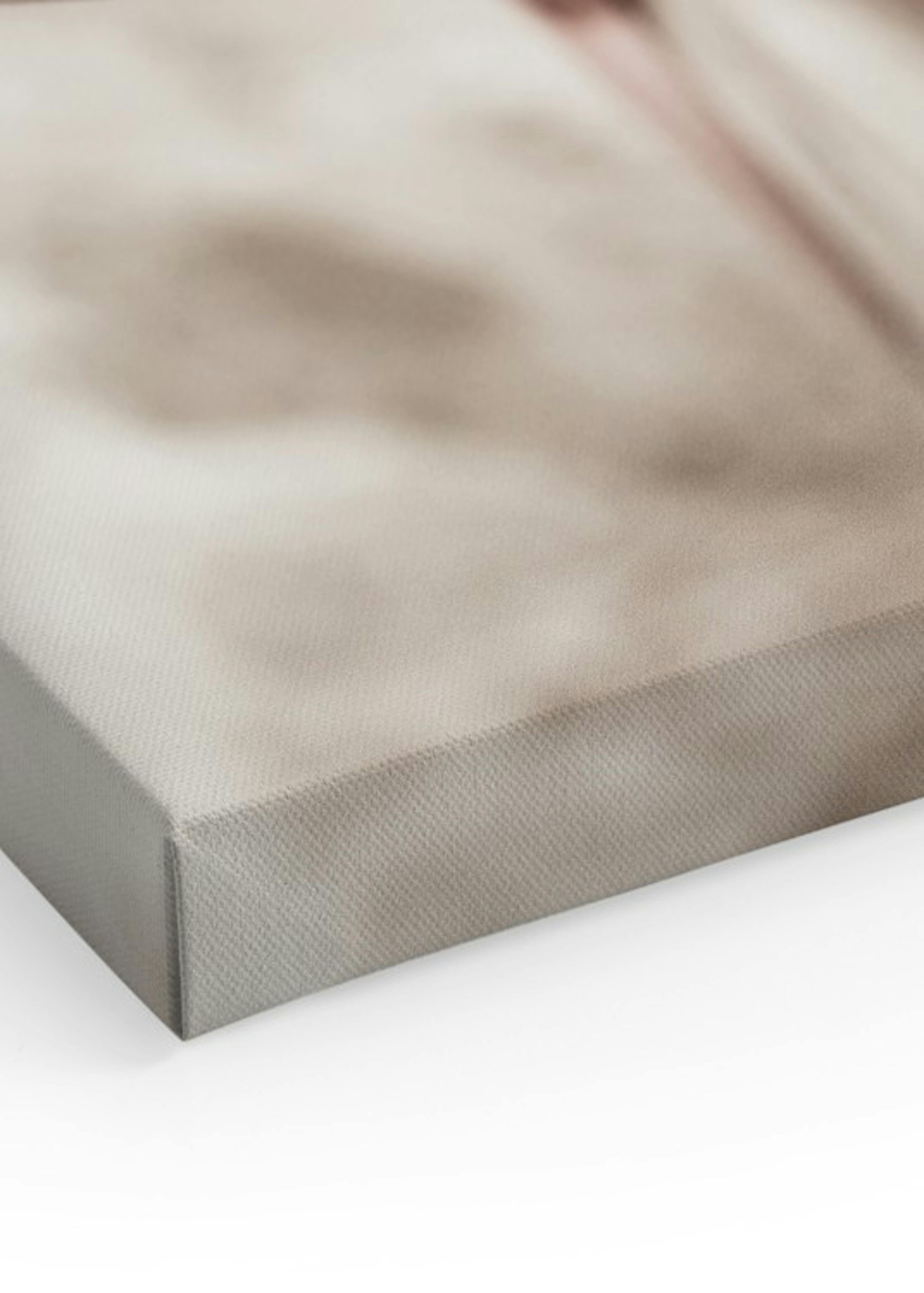 Product image: 3