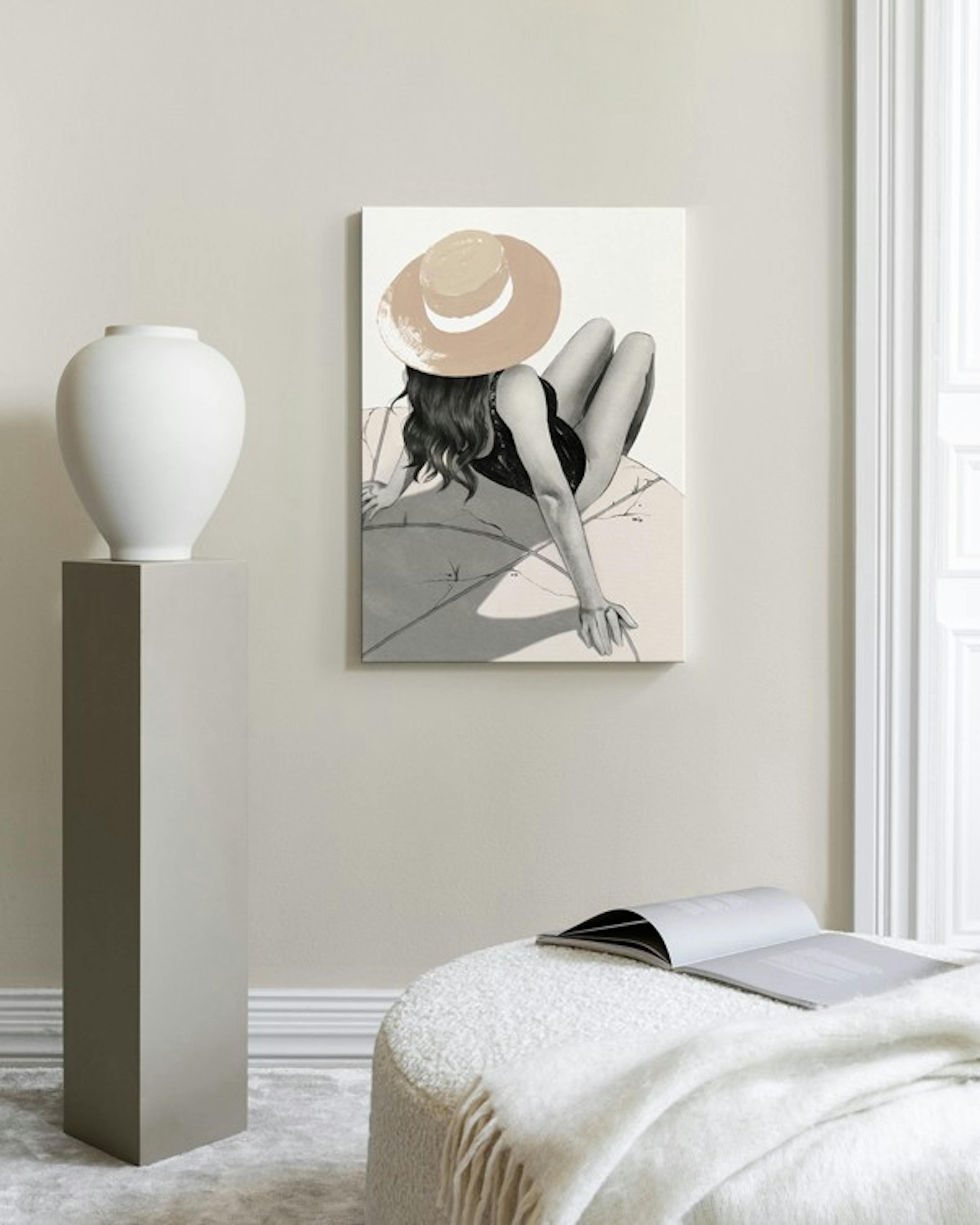 Product image: 2